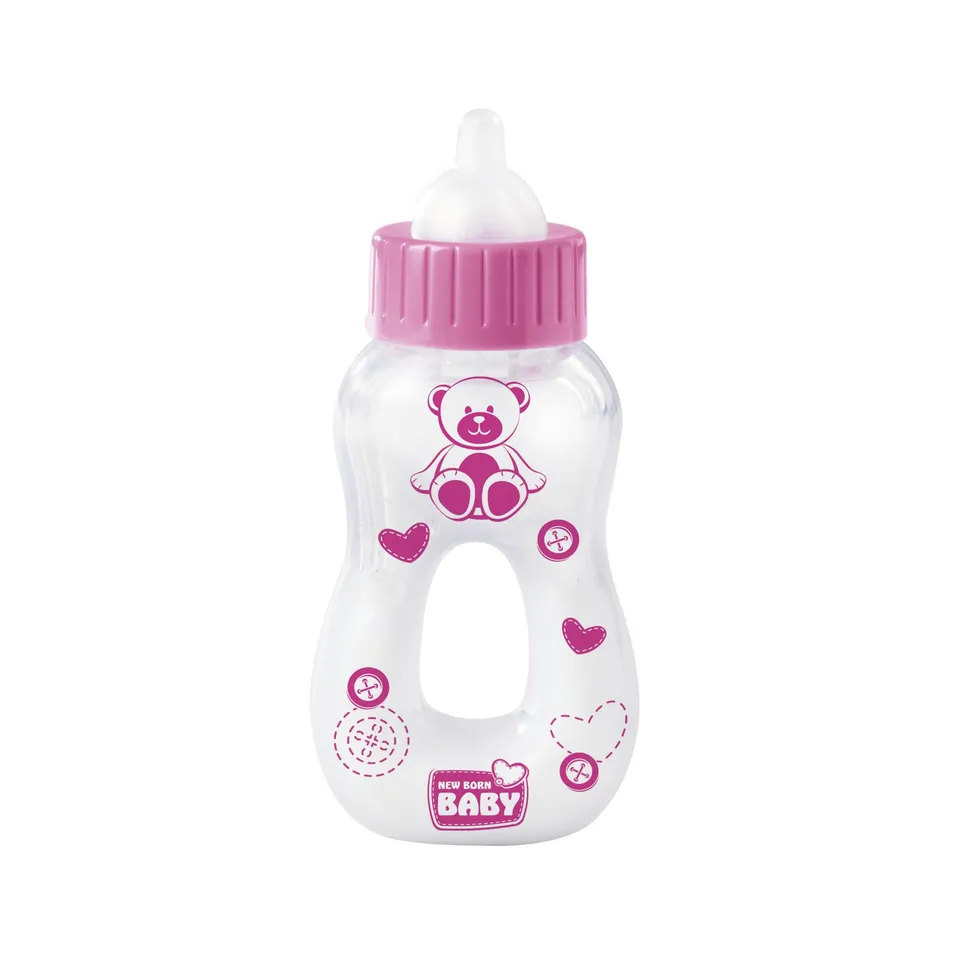 simba-new-born-baby-magisches-milchfl-schchen-13cm image 1