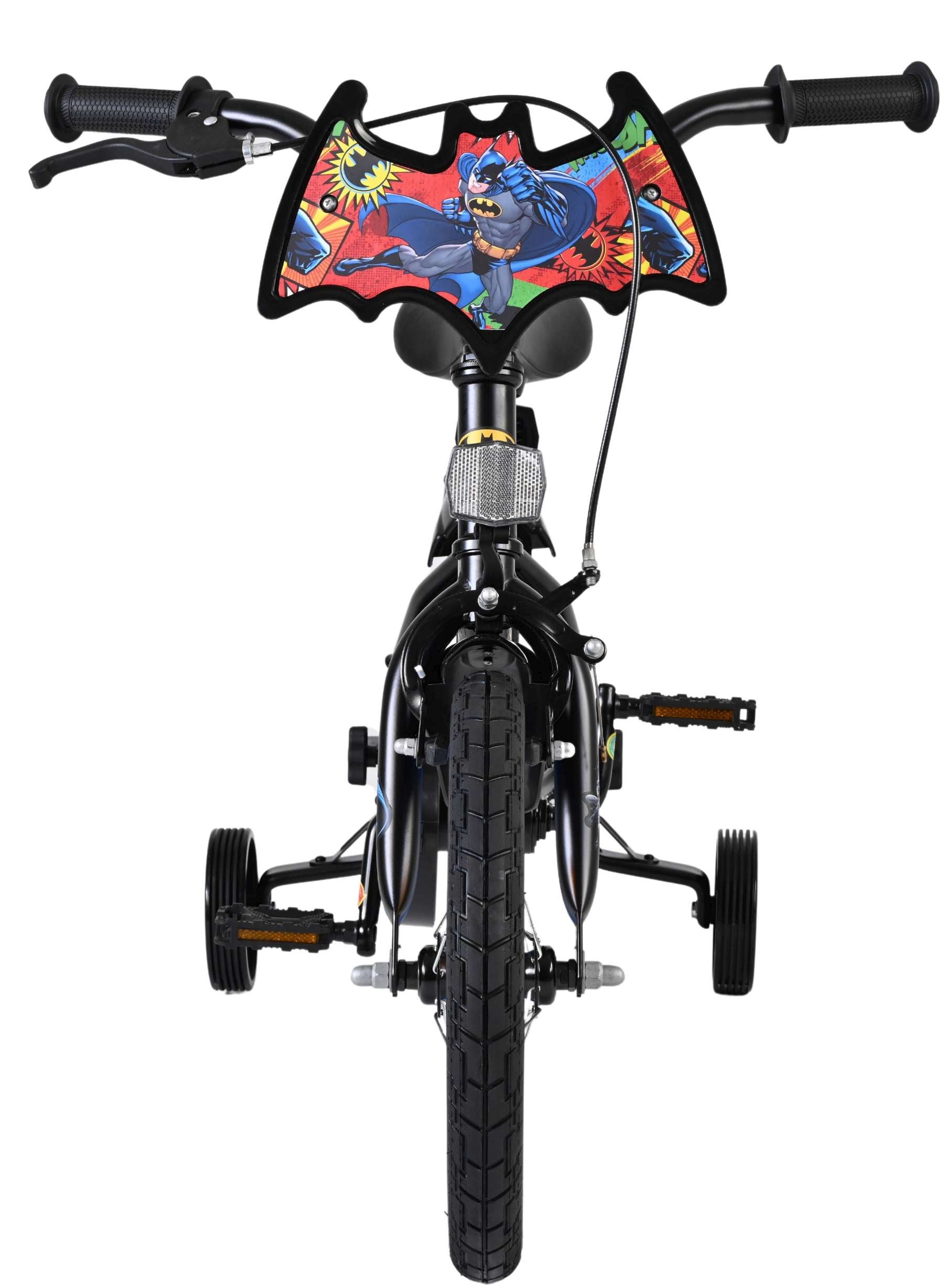 batman-14-zoll-kinderfahrrad-schwarz-st-tzr-der-jungen image 7