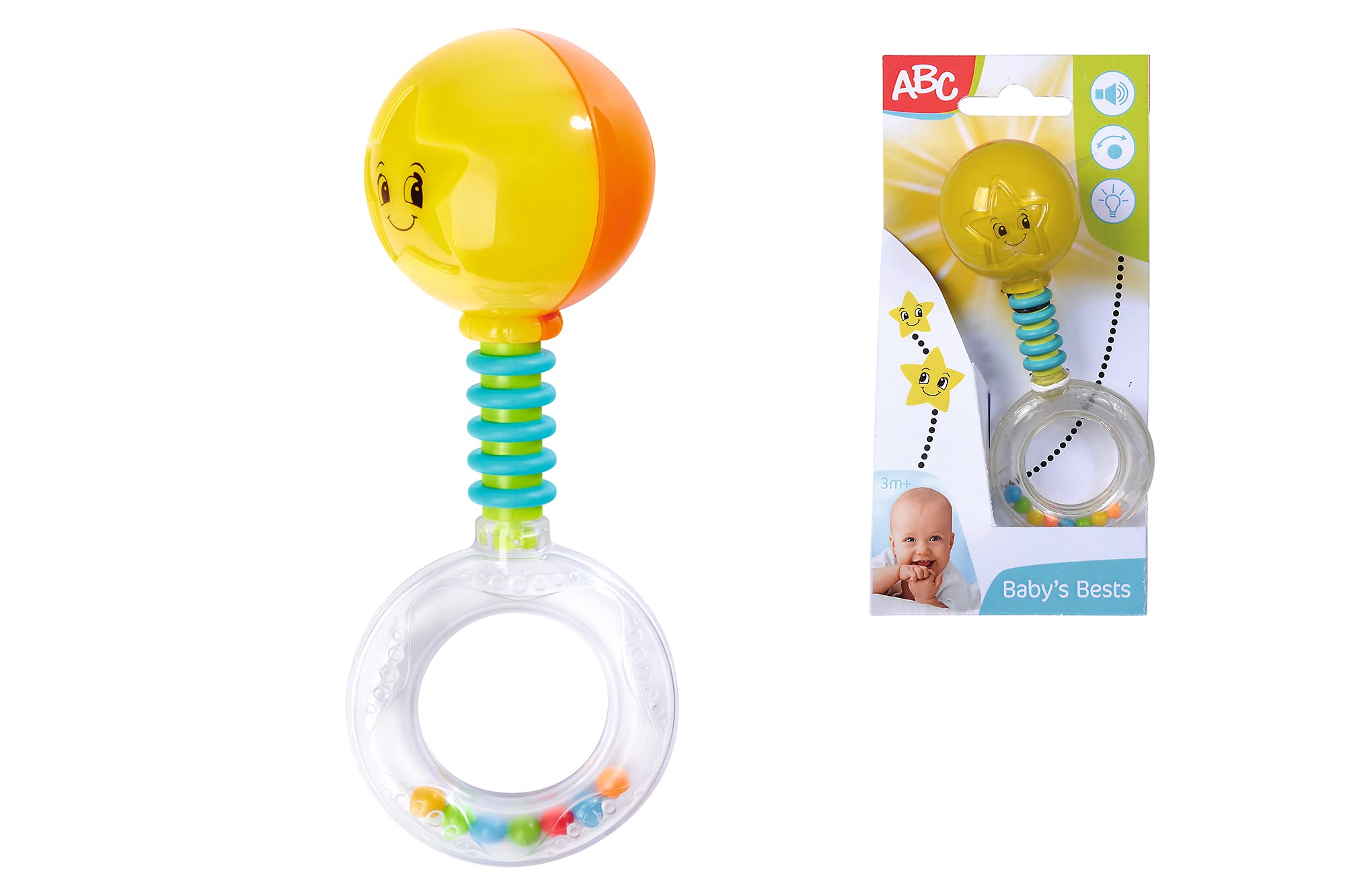 simba-abc-light-up-rassel-leuchtend-14cm-ab-3-monaten image 4