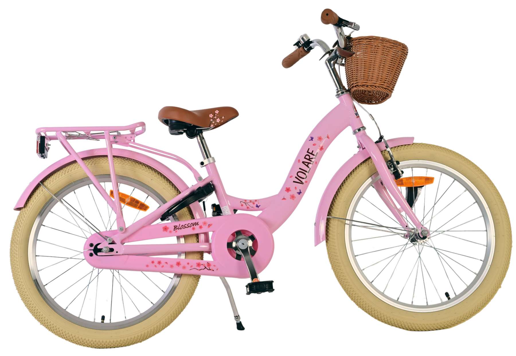 volare-blossom-20-zoll-kinderfahrrad-rosa-r-cktritt image 1
