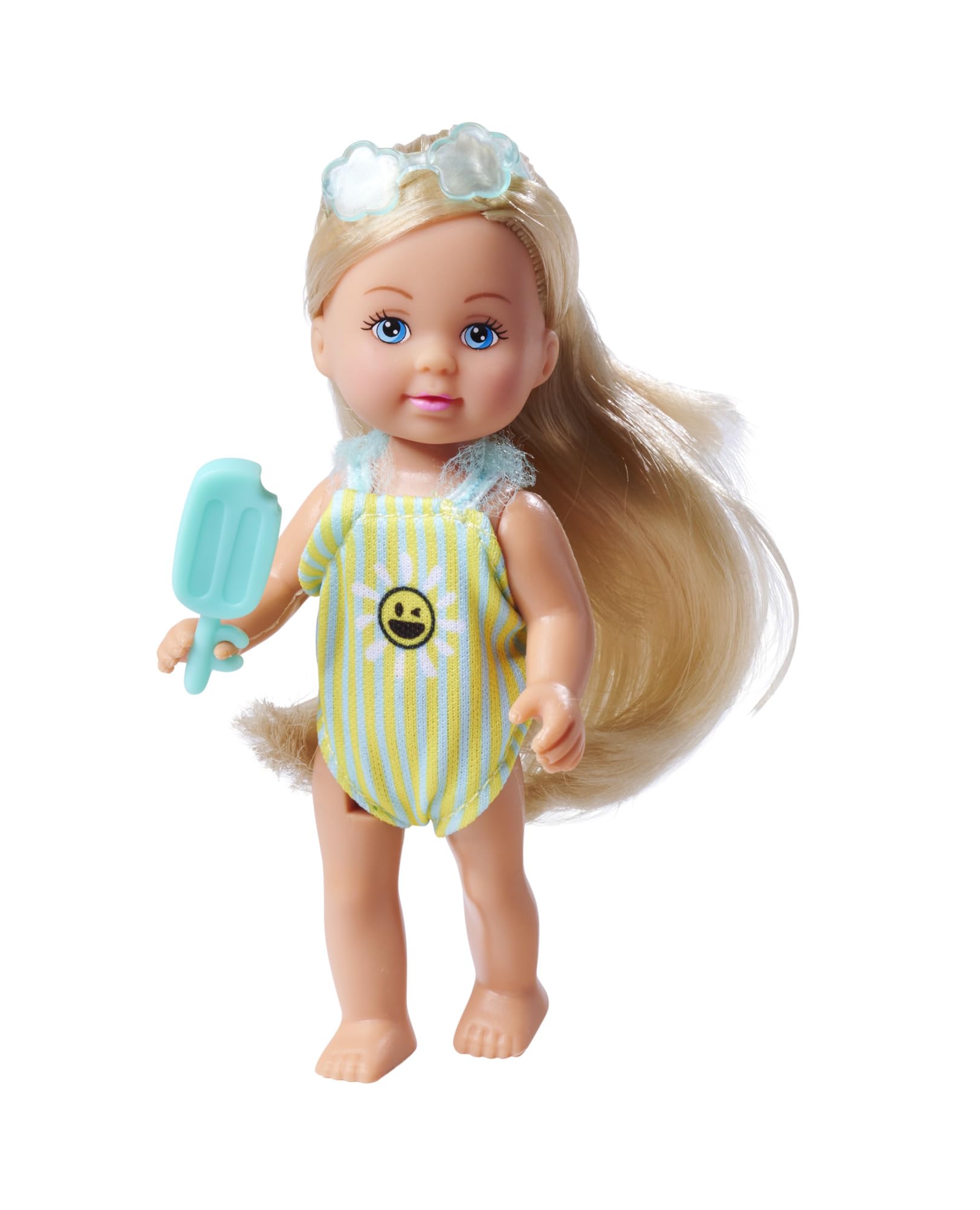 simba-evi-love-travel-spielpuppe-im-koffer-12-cm-badeanzug image 2