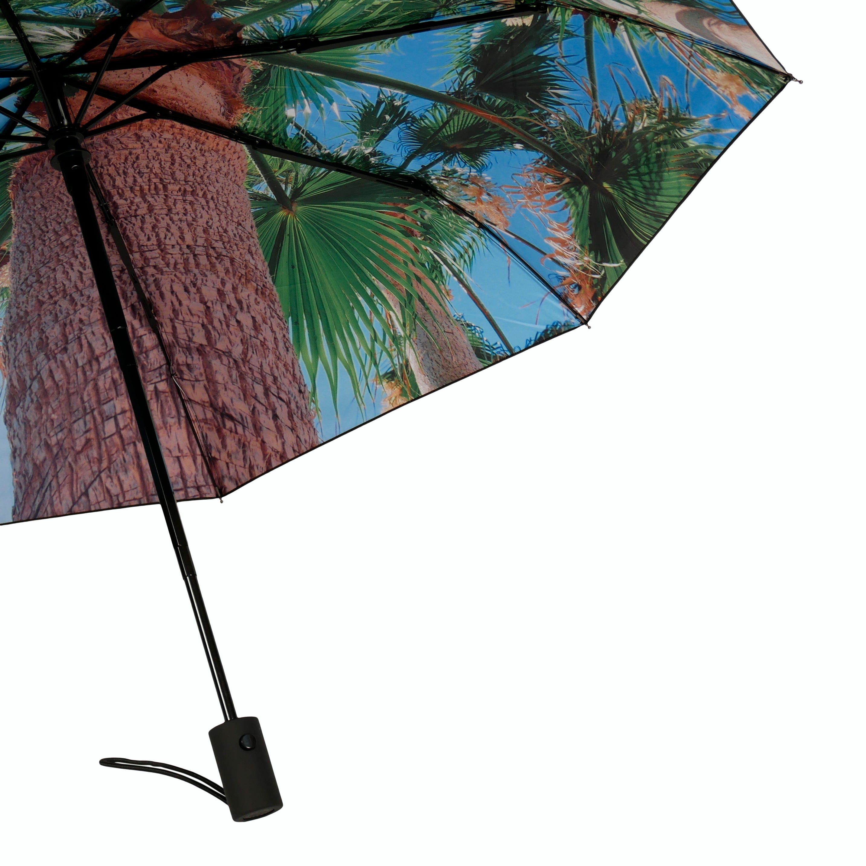 happysweeds-paradise-taschenschirm-automatisch-winddicht-upf50 image 5
