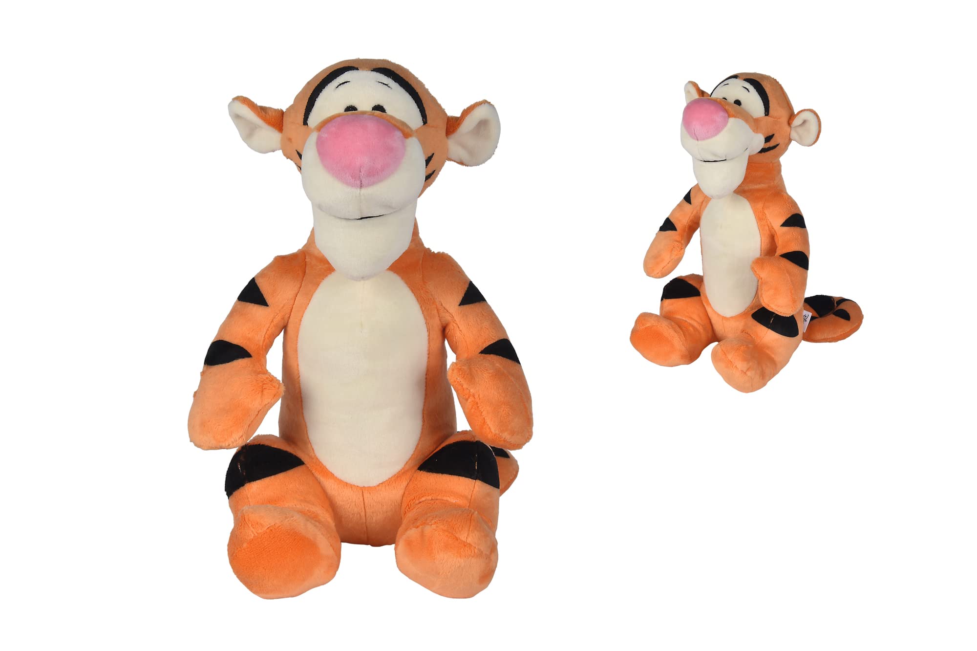 simba-disney-winnie-puuh-tigger-pl-schtier-25cm image 4