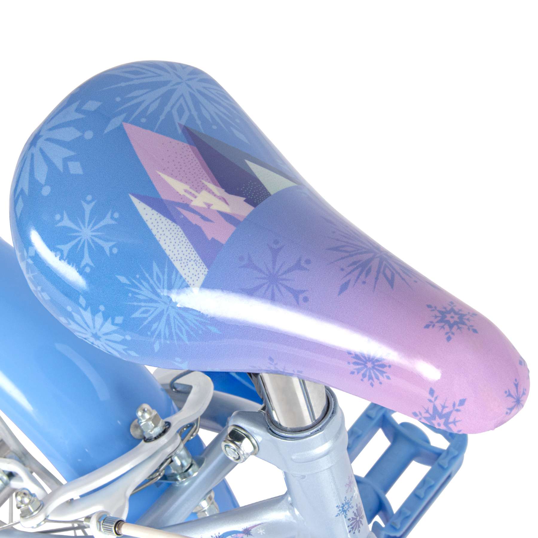 disney-frozen-14-zoll-m-dchenfahrrad-blau-lila-st-tzr-der image 7
