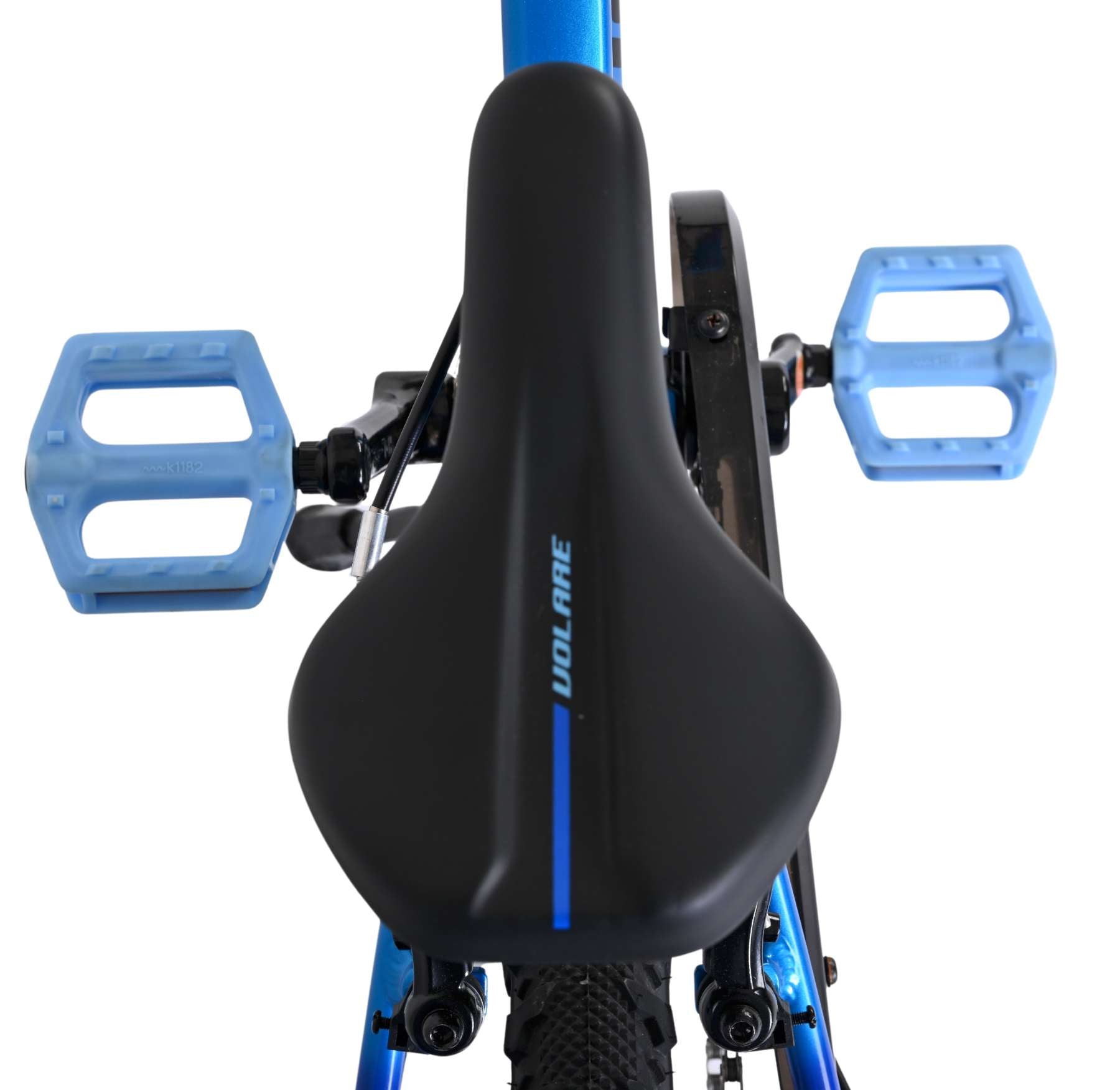 volare-venom-18-zoll-jungenfahrrad-blau-6-g-nge-8-kg image 4