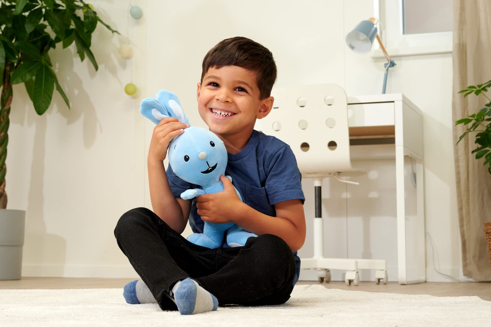 simba-kikaninchen-pl-schfigur-35cm-blau-ab-0-jahren image 5