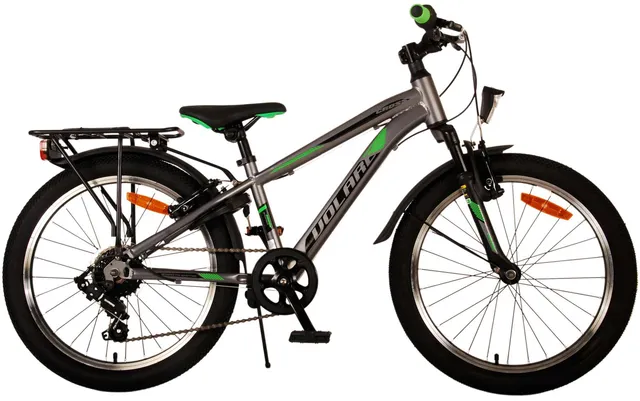 volare-cross-20-zoll-kinderfahrrad-grau-mit-6-g-ngen image 1