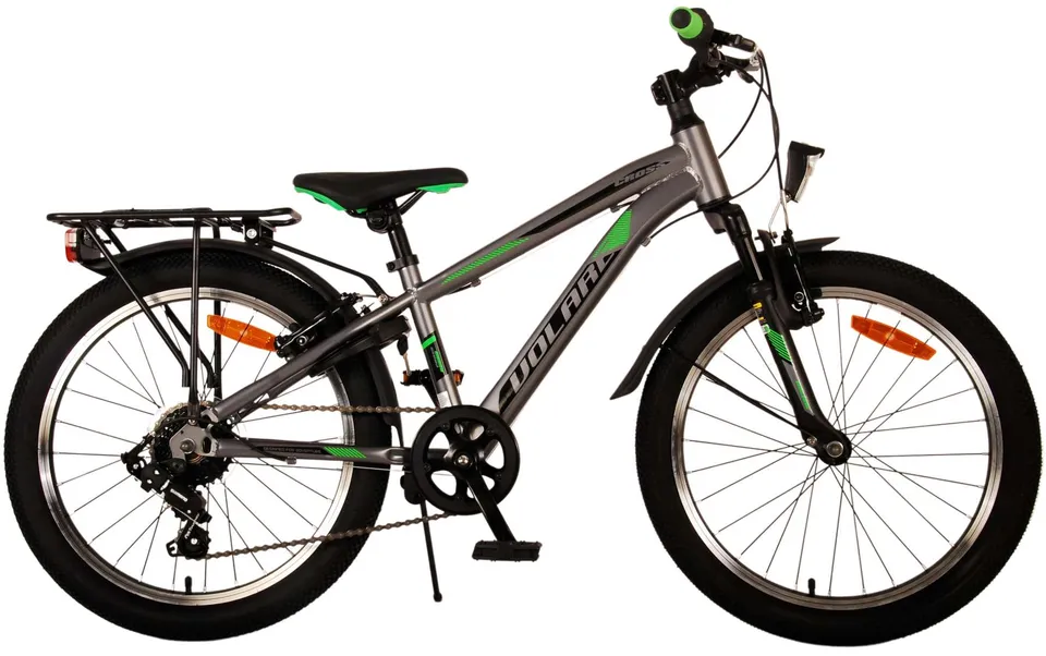 volare-cross-20-zoll-kinderfahrrad-grau-mit-6-g-ngen image 1