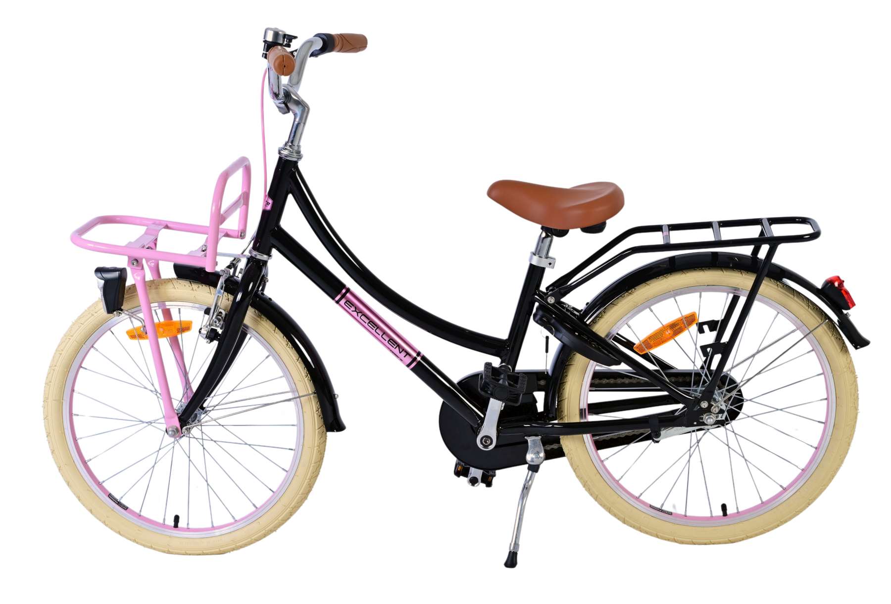 volare-excellent-20-zoll-kinderfahrrad-schwarz-m-dchen image 5