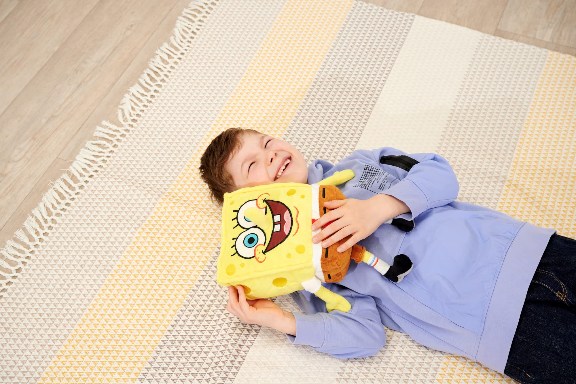 simba-spongebob-pl-schfigur-35cm-ab-geburt image 5
