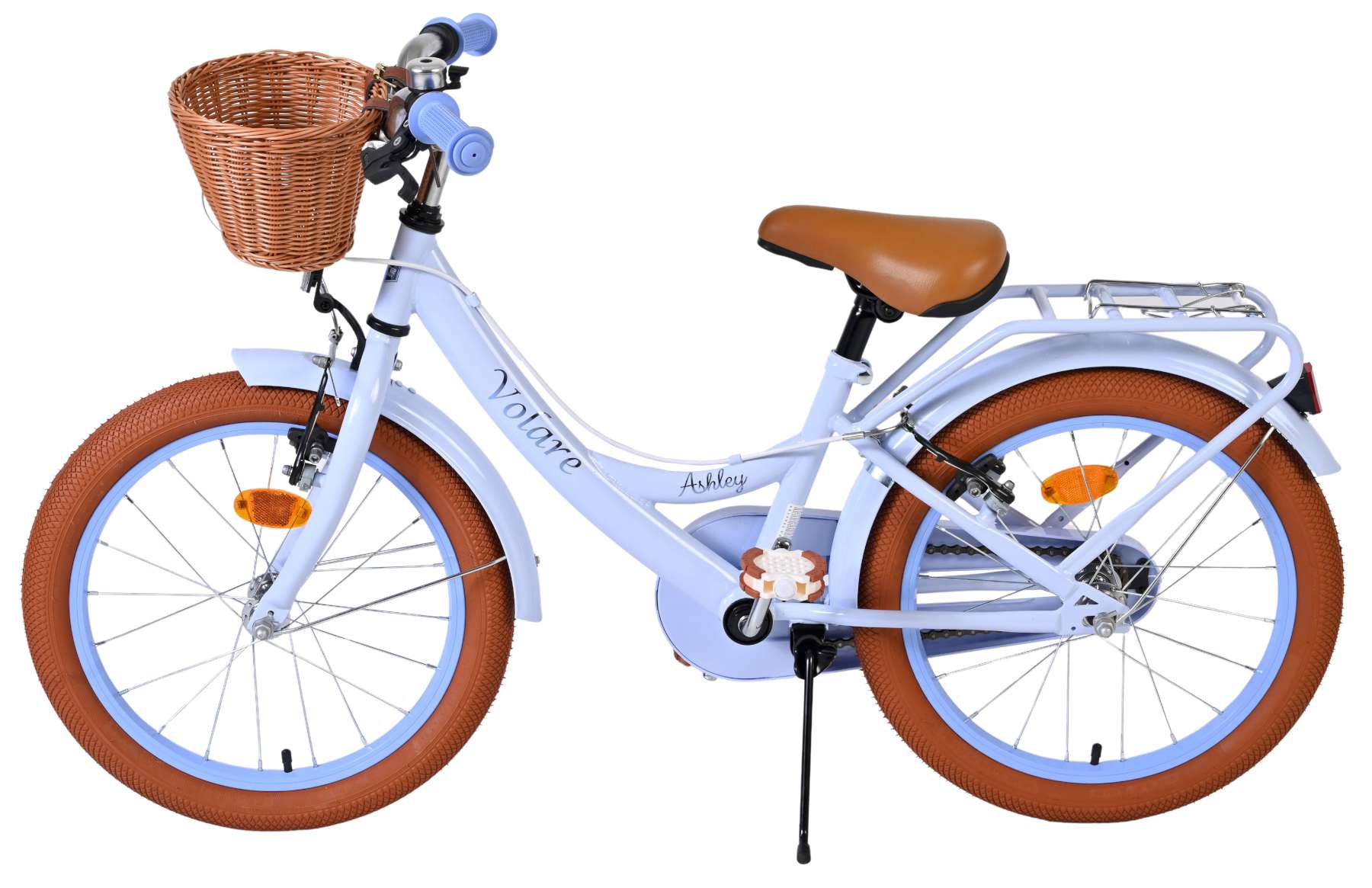 volare-ashley-18-zoll-kinderfahrrad-pastellblau-handbremsen image 7