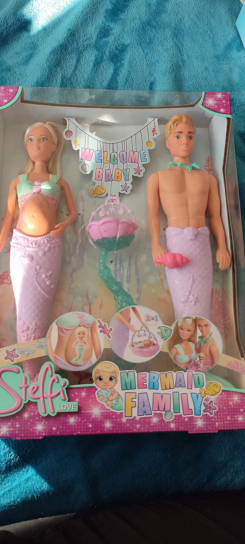 29 cm passend