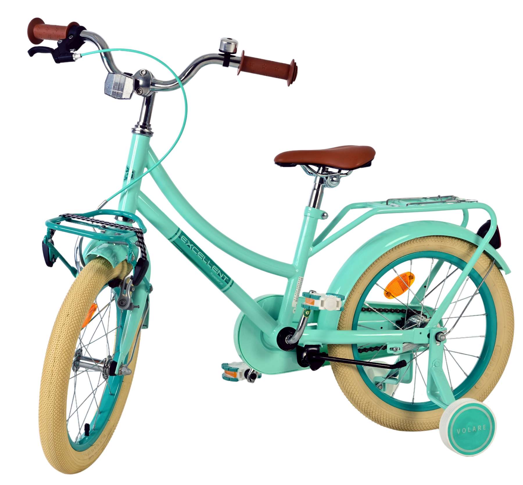 volare-excellent-16-zoll-kinderfahrrad-gr-n-mit-st-tzr-dern image 8