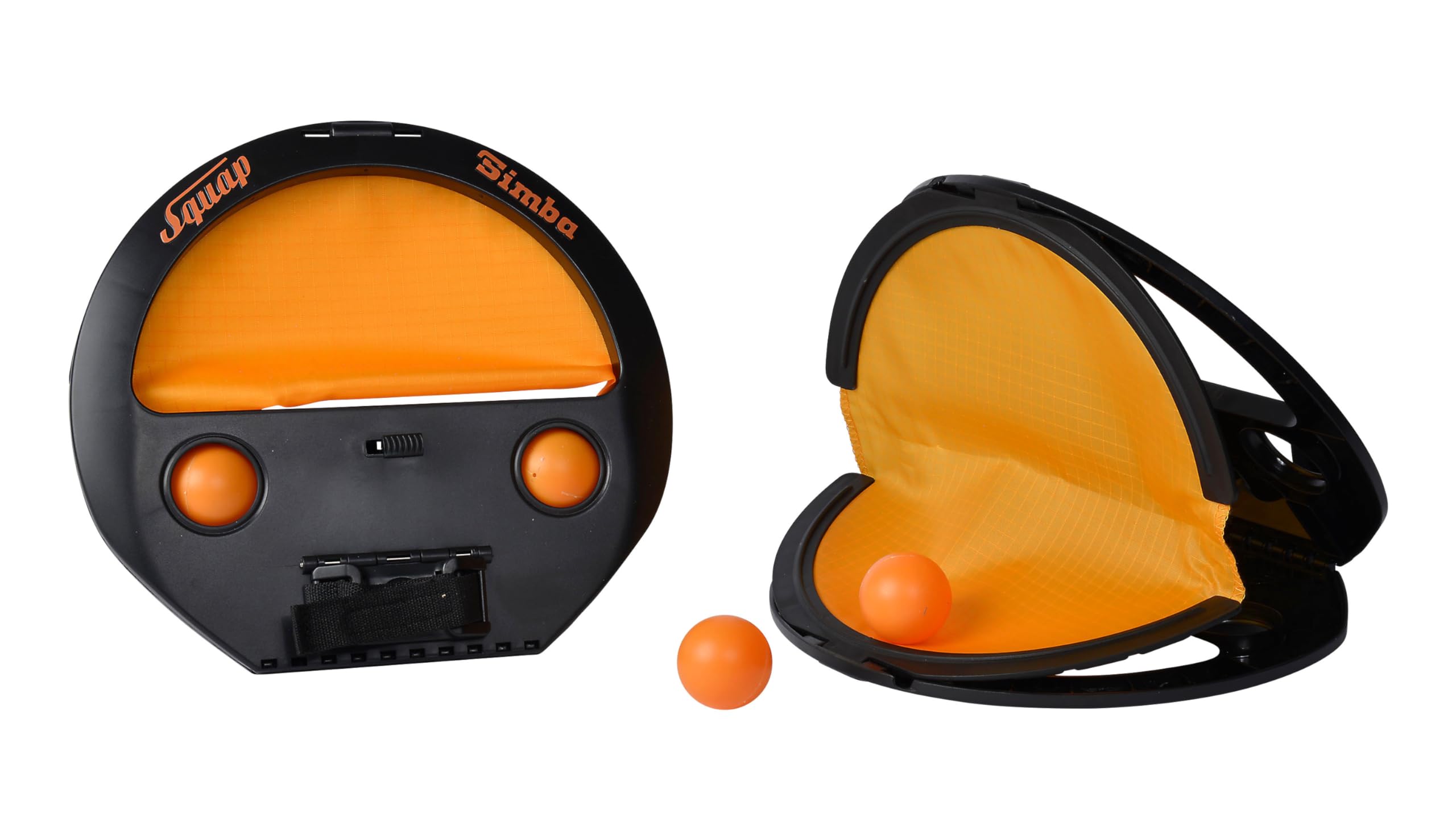 simba-squap-fangballspiel-2er-set-outdoor-ab-6-jahren-2 image 2