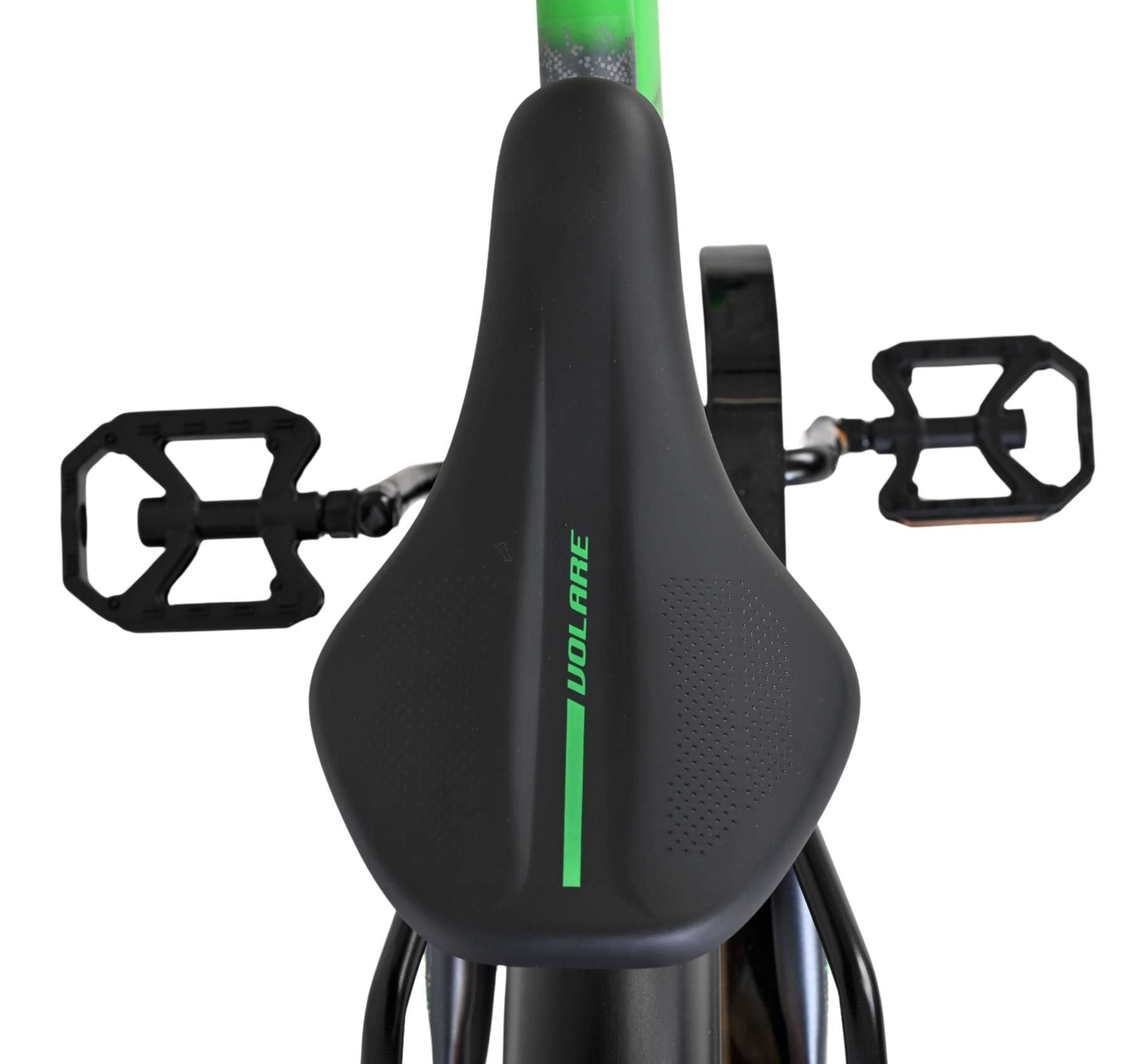volare-thombike-16-zoll-kinderfahrrad-jungen-gr-n-grau-r-cktritt image 4