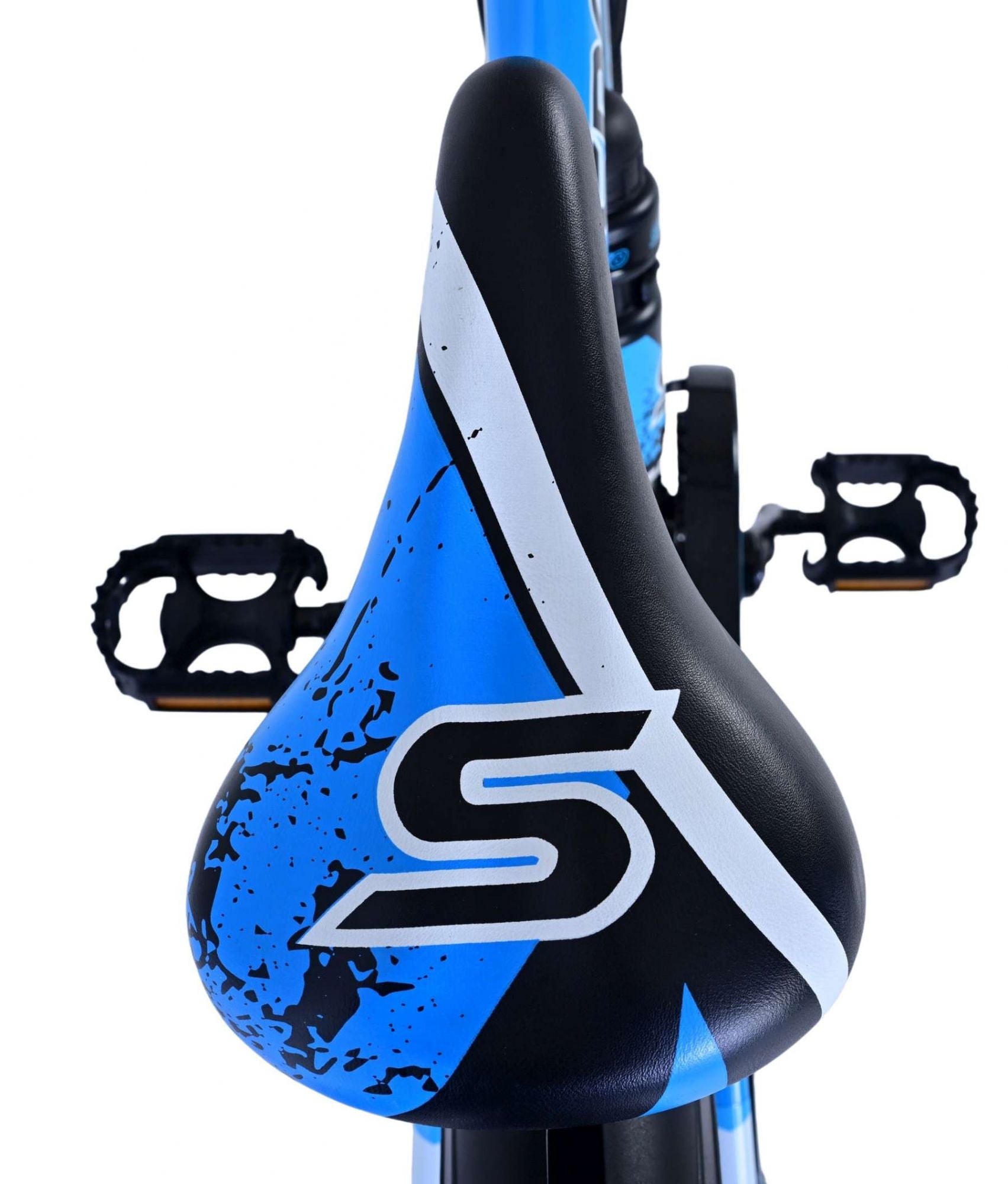 volare-sportivo-jungenfahrrad-schwarz-blau-24-zoll image 4
