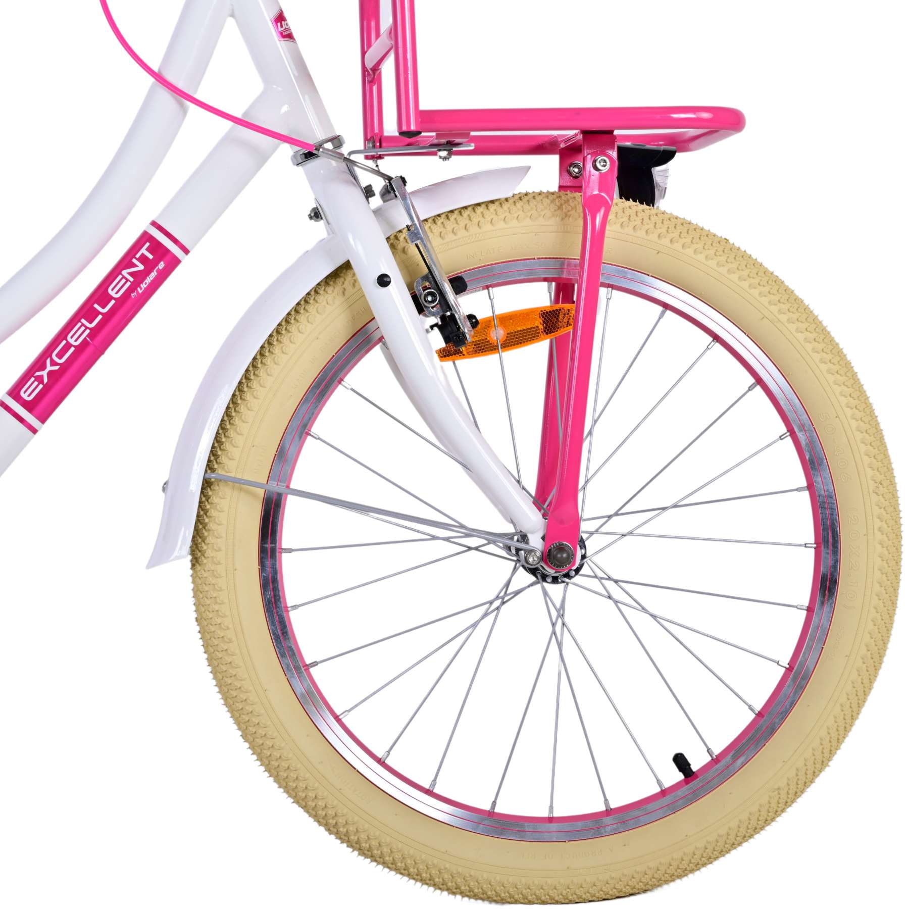 volare-excellent-kinderfahrrad-20-zoll-wei-m-dchen image 4