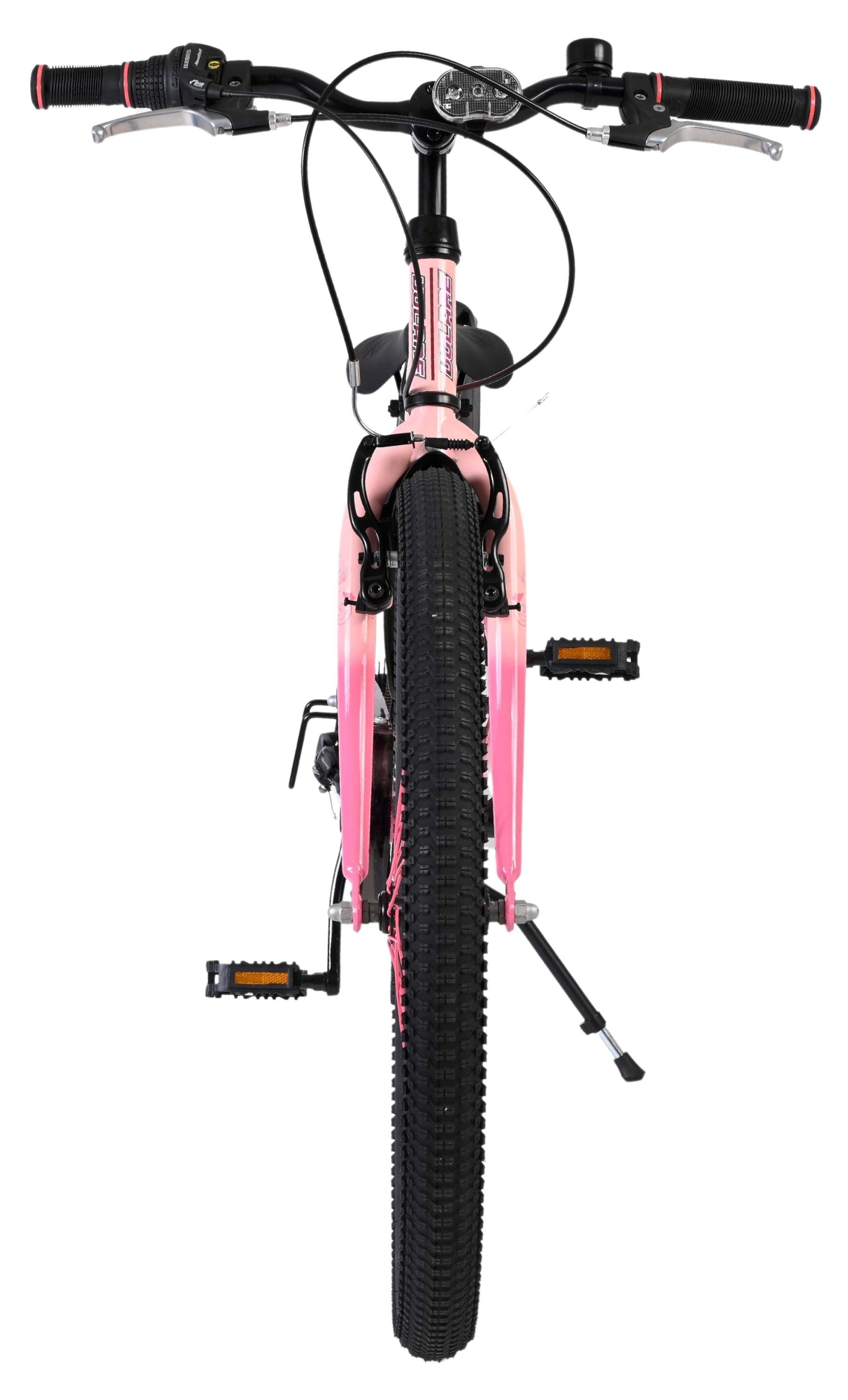 volare-mystic-24-zoll-kinderfahrrad-rosa-7-gang image 7