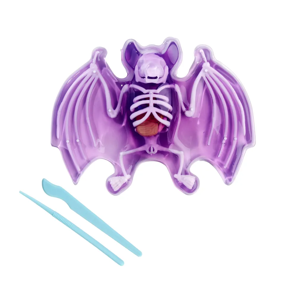 simba-scout-dissect-it-fledermaus-sezier-set-14-cm image 1