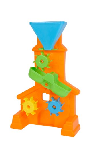 simba-androni-sandm-hle-gro-42-cm-sandspielzeug image 5