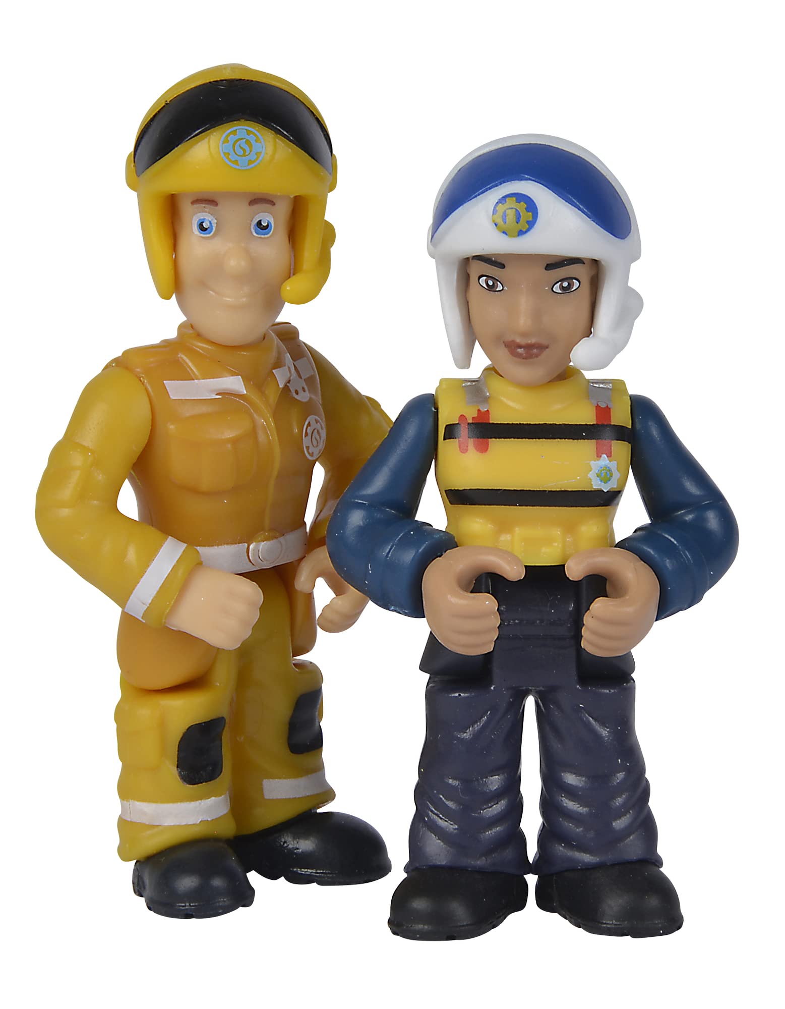 simba-fireman-sam-figuren-doppelset-7cm-beweglich image 4