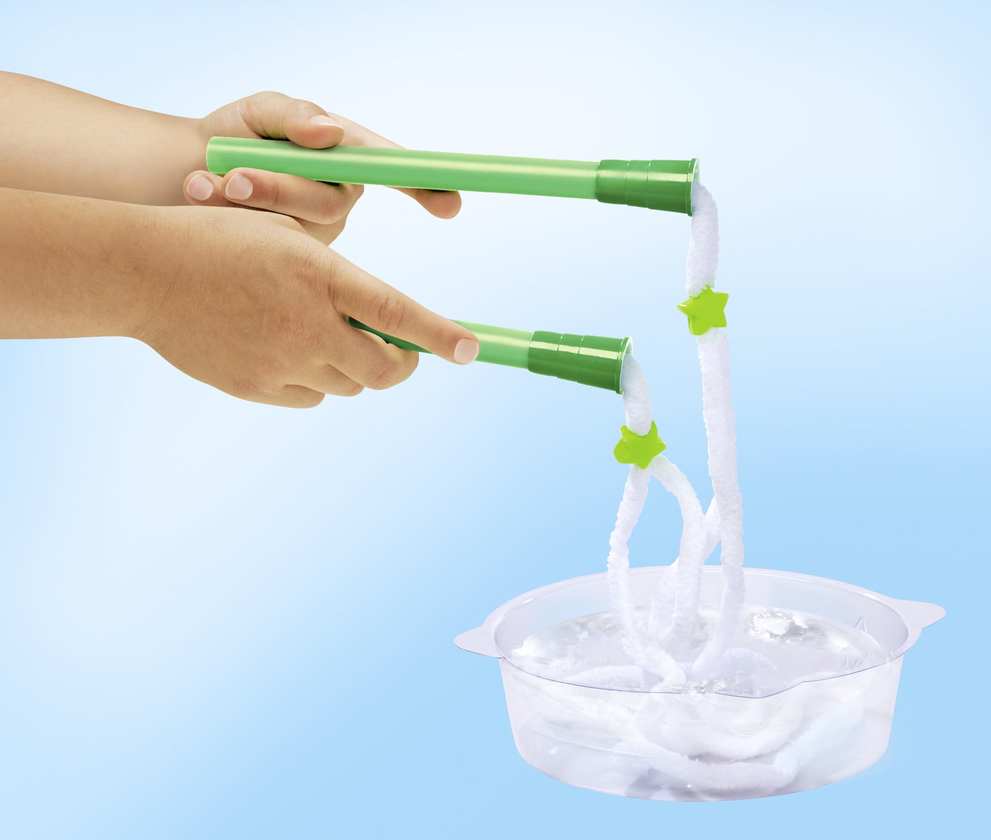 simba-bubble-fun-seifenblasen-lasso-25-cm-235-ml image 3