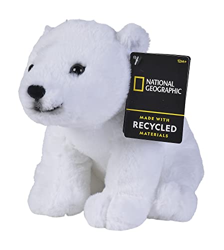 simba-national-geographic-eisb-r-pl-schtier-25cm-recycelt image 7