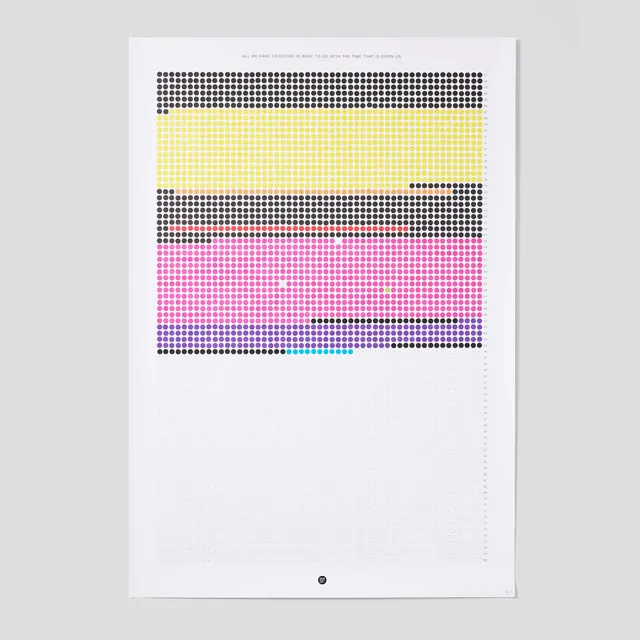 dot-on-one-dot-a-week-lebensplaner-jahresunabh-ngig image 1