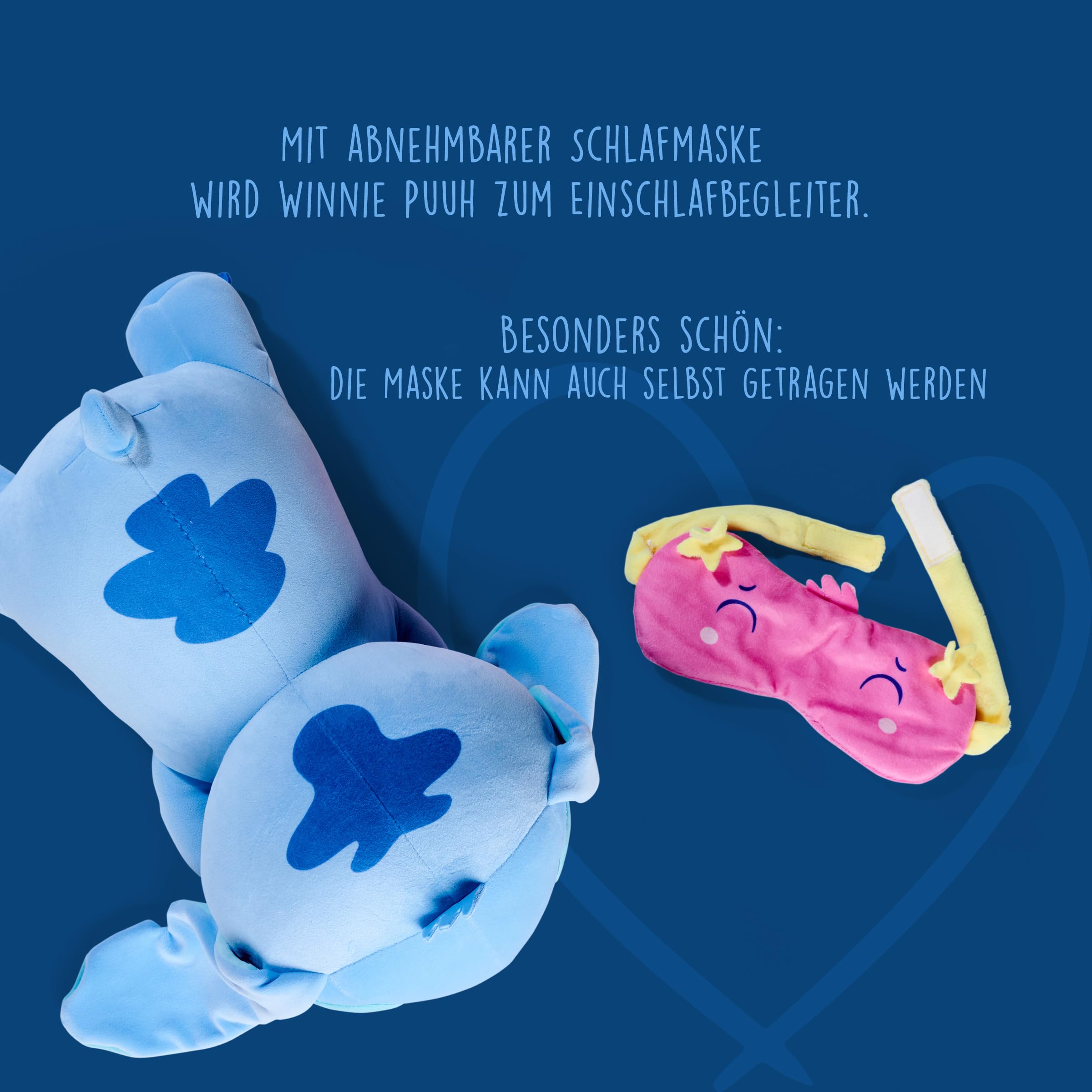 simba-disney-snuglets-stitch-pl-schfigur-40-cm-liegend image 5