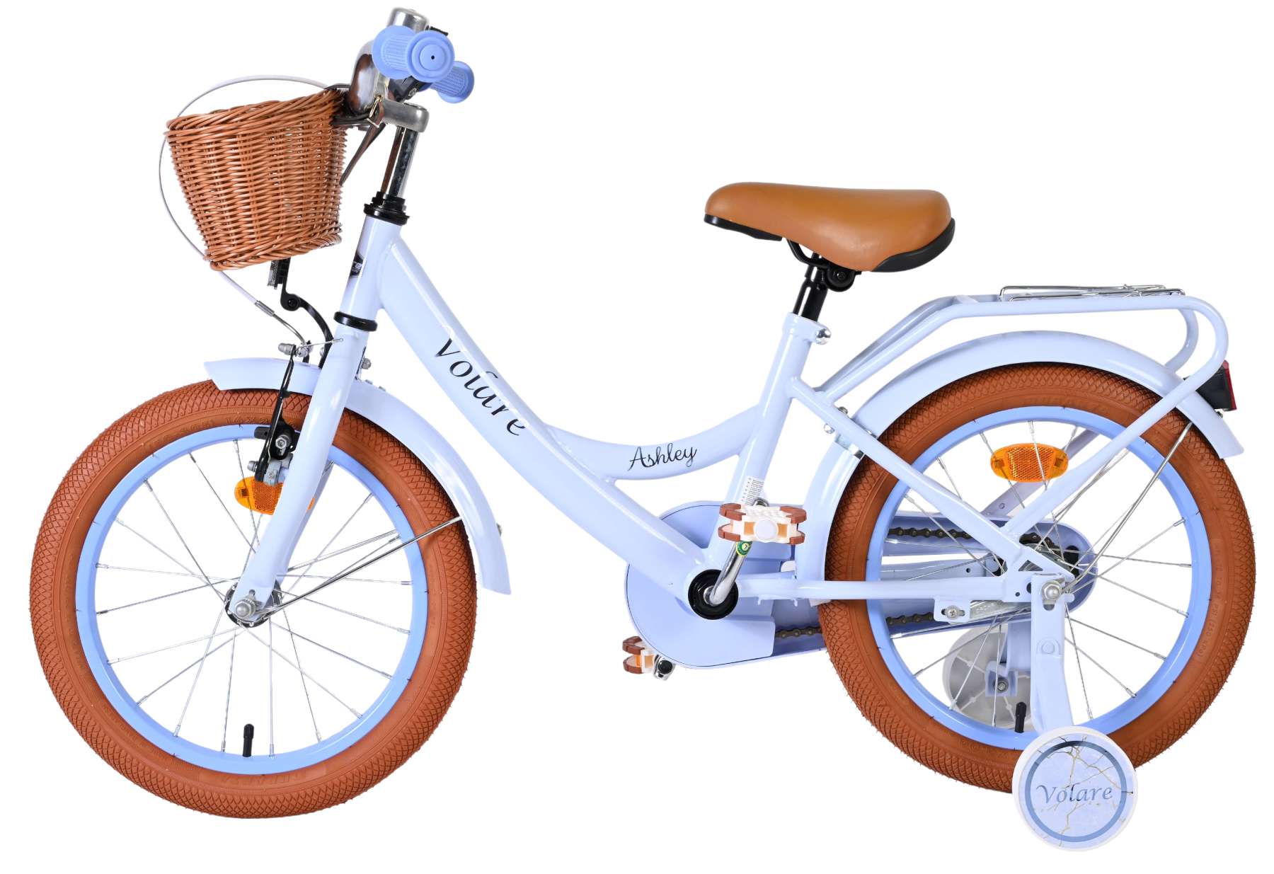volare-ashley-16-zoll-kinderfahrrad-pastelblau-mit-korb image 7