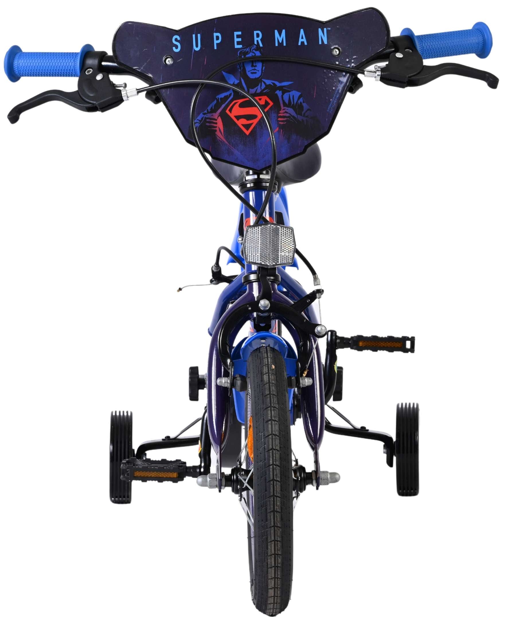 volare-superman-kinderfahrrad-12-zoll-blau-mit-st-tzr-der image 6