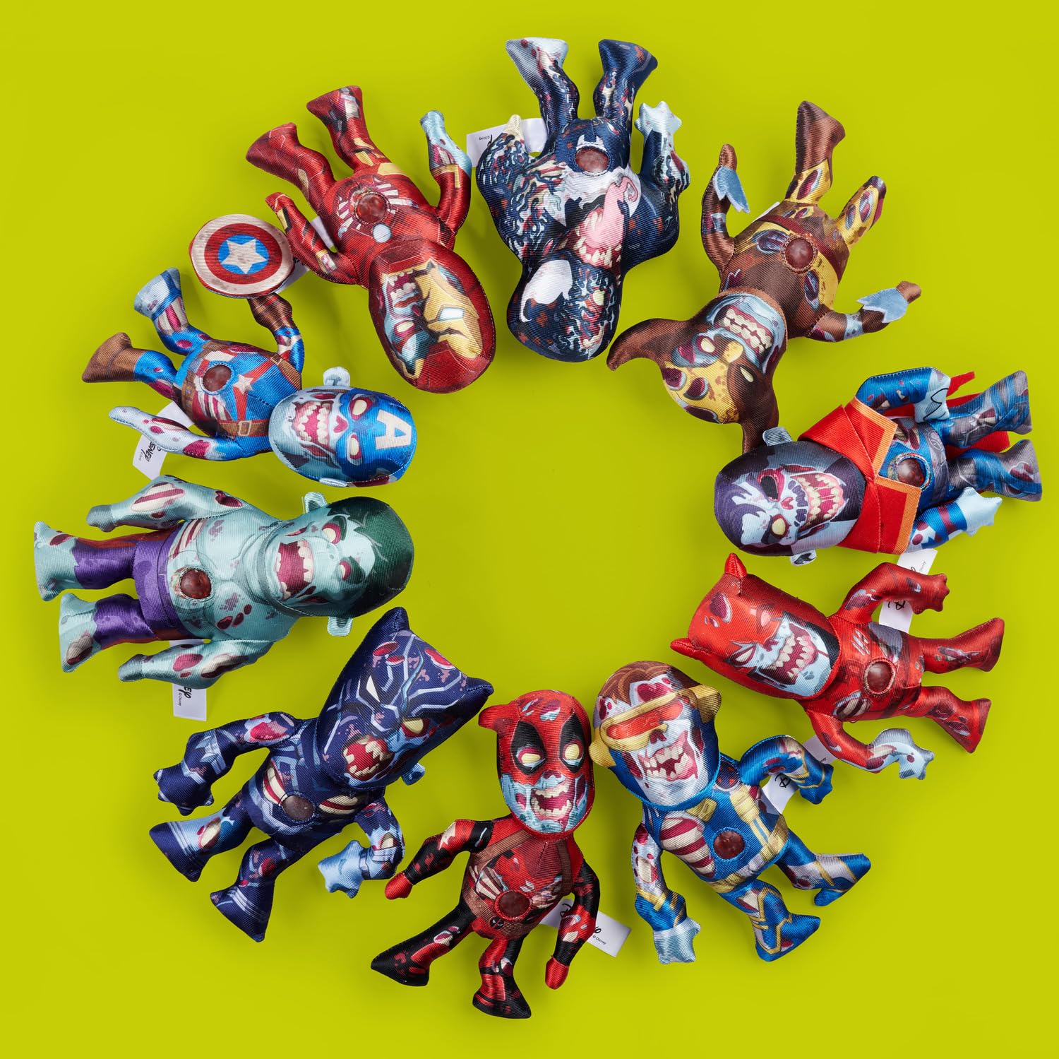 simba-marvel-zombies-sammelfigur-blindbox-1-von-9-ab-3-j image 3