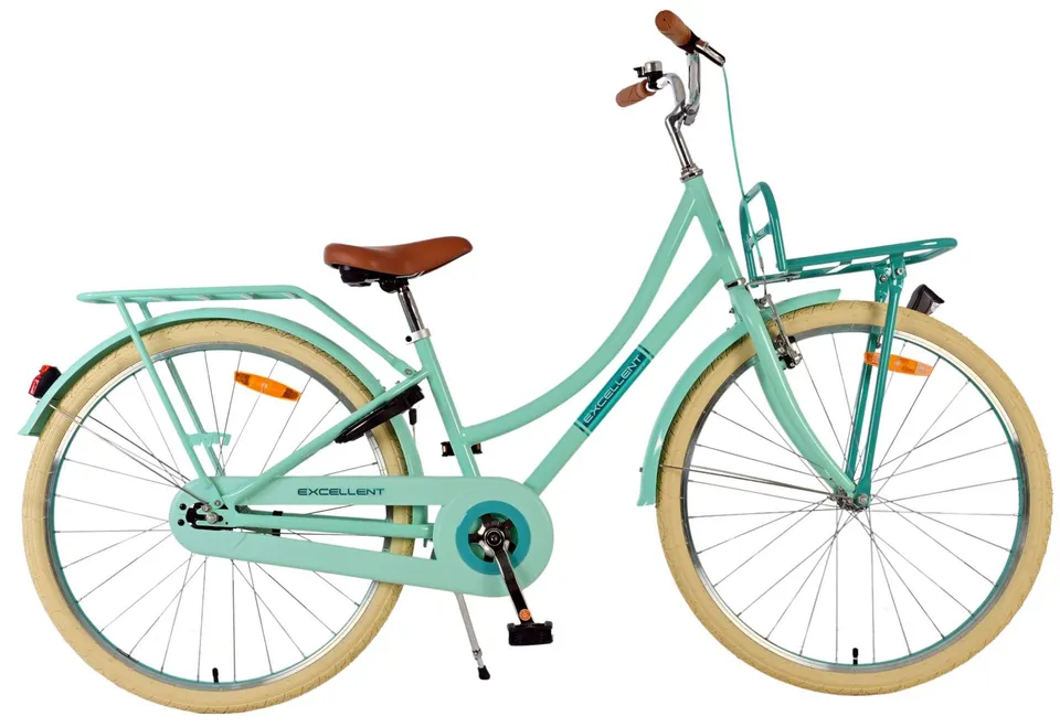 volare-excellent-26-zoll-kinderfahrrad-gr-n-gep-cktr-ger image 1