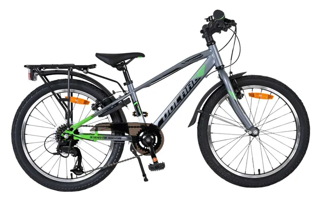 volare-explorer-20-zoll-kinderfahrrad-dunkelgrau-7-g-nge image 1