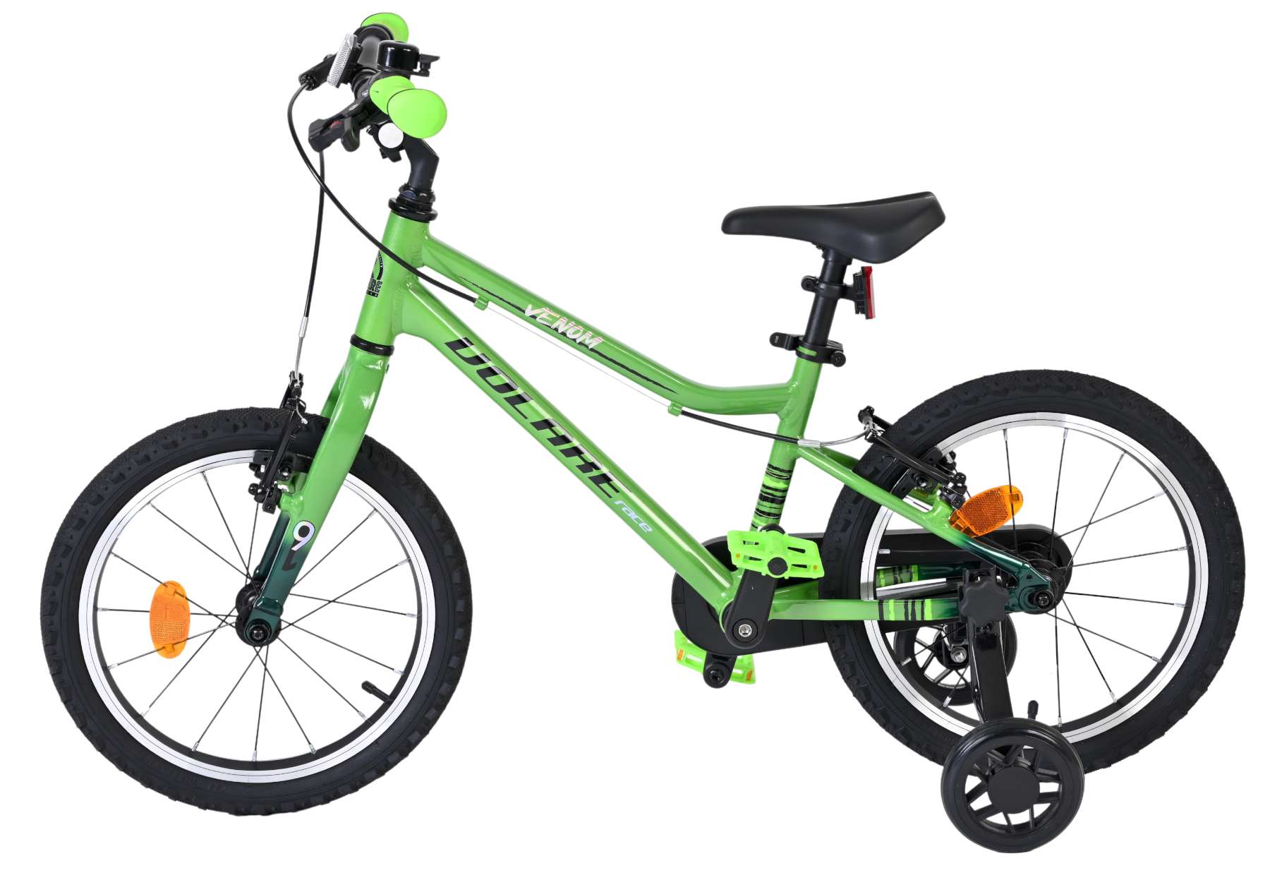 volare-venom-kinderfahrrad-16-zoll-gr-n-alu-leicht image 7