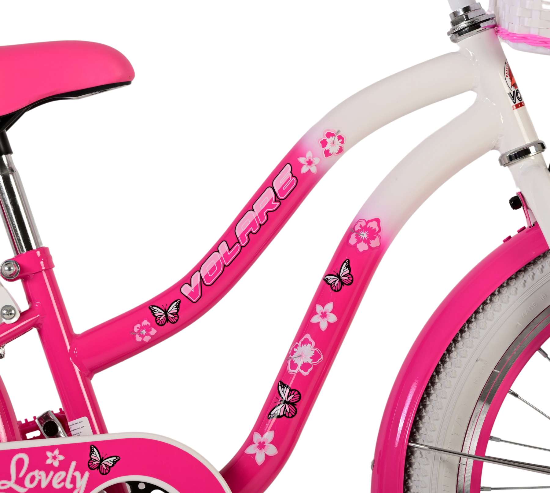 volare-lovely-m-dchenfahrrad-rosa-20-zoll-r-cktritt image 7