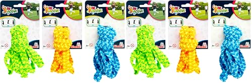 simba-bounzyball-107302048-h-pf-gummi-3-m-breites-band image 8