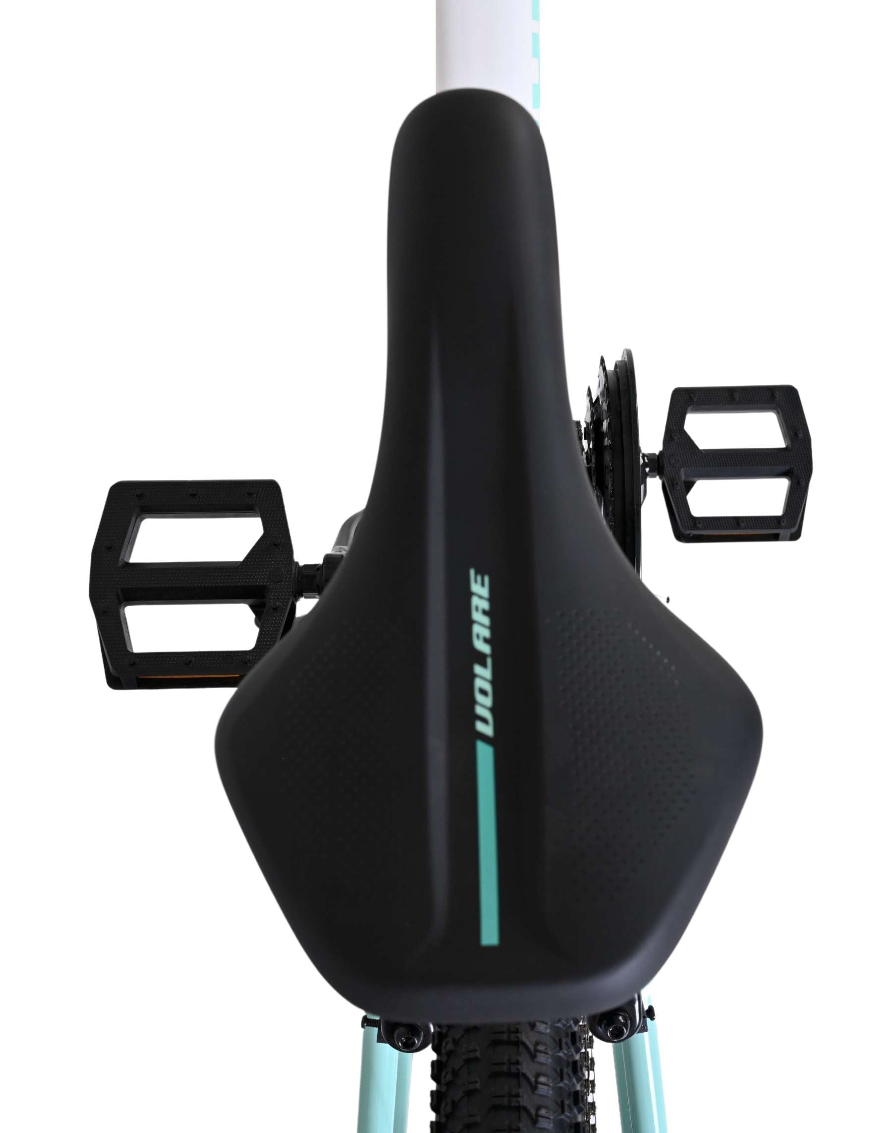 volare-boost-kinderfahrrad-26-zoll-wei-mint-21-g-nge image 4