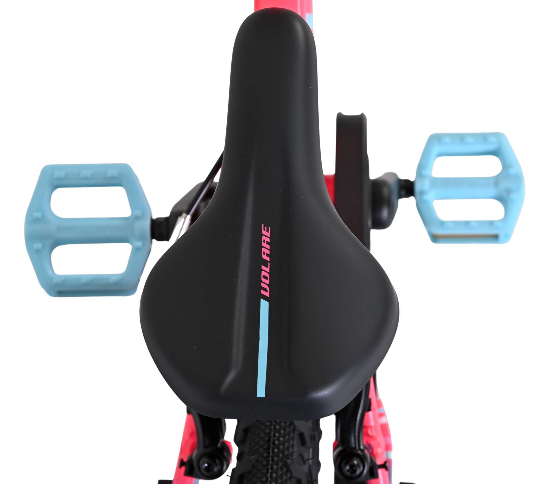 volare-milano-16-zoll-kinderfahrrad-rosa-alu-leicht image 4