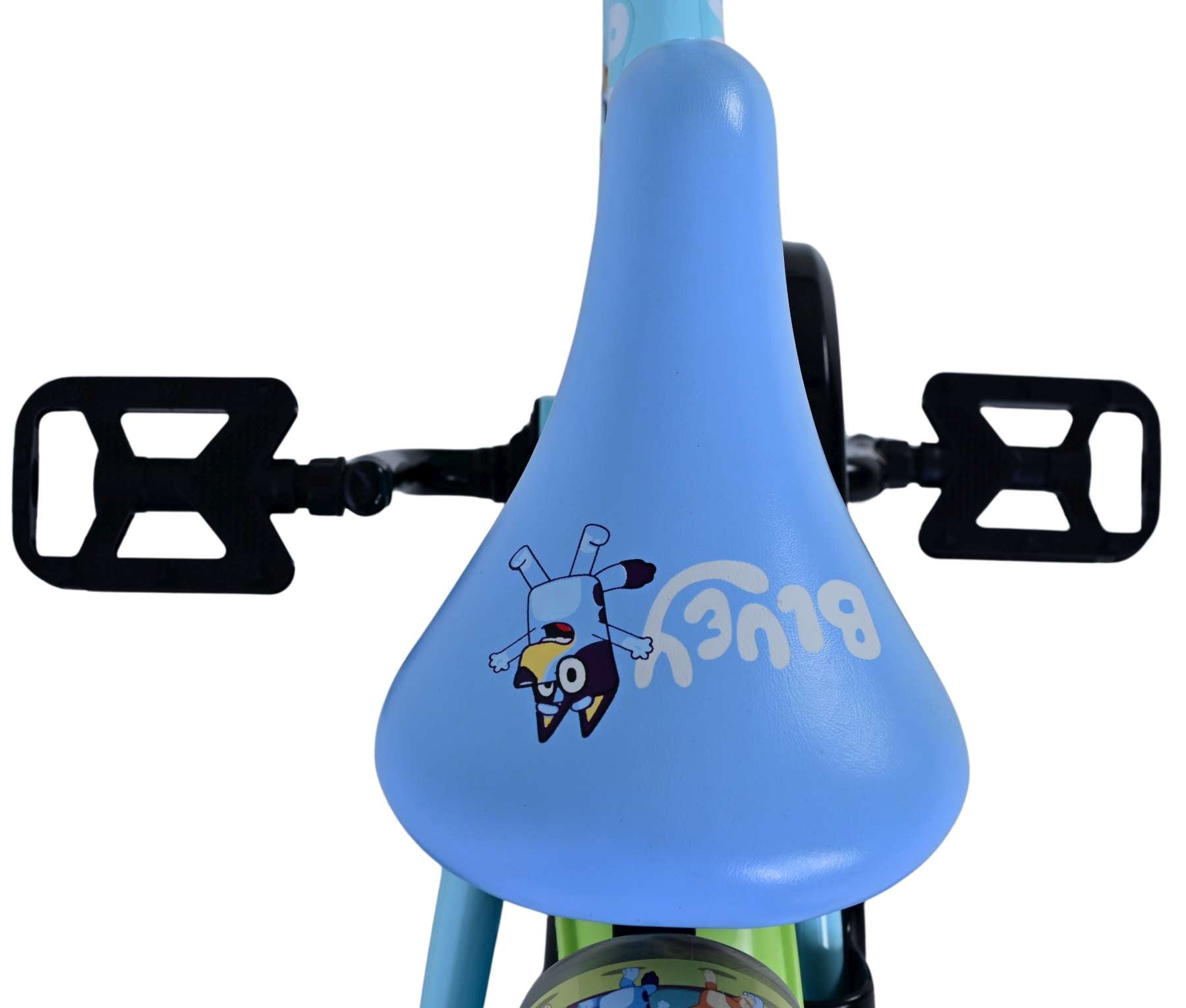 volare-bluey-12-zoll-kinderfahrrad-hellblau-pannensicher image 5