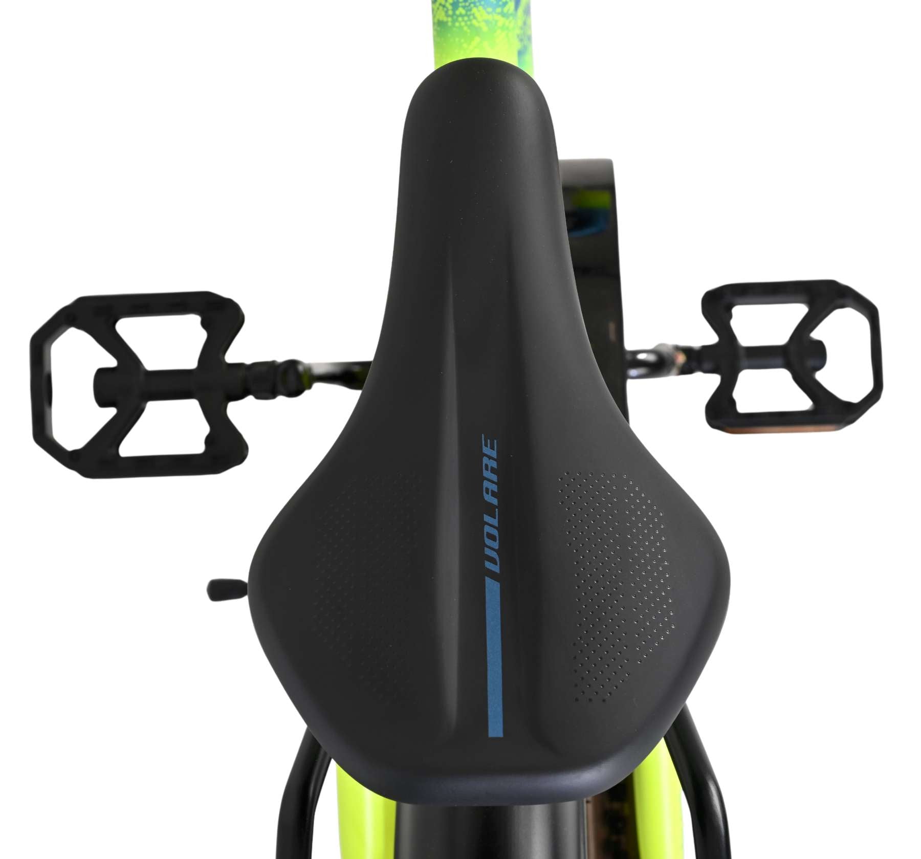 volare-thombike-18-zoll-kinderfahrrad-gelb-blau-r-cktrittbremse image 4