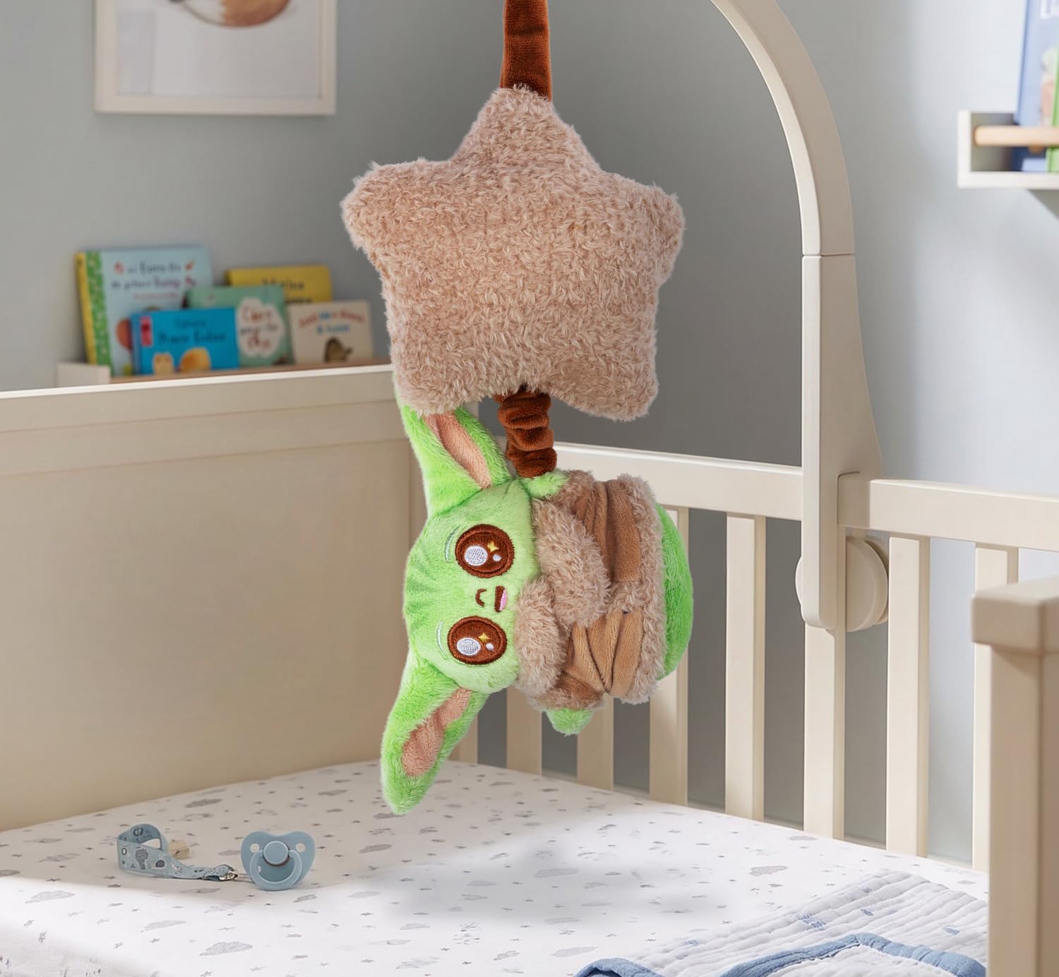 simba-disney-grogu-spieluhr-pl-sch-35-cm-babyspielzeug image 7
