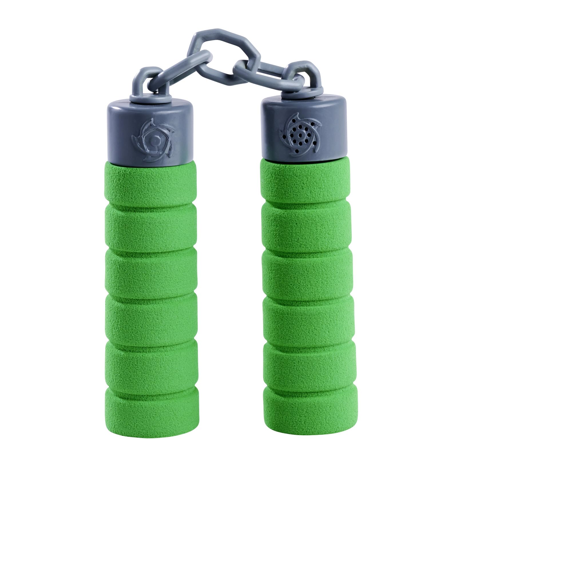 simba-planet-fighter-next-ninja-nunchaku-13-cm-sound image 1