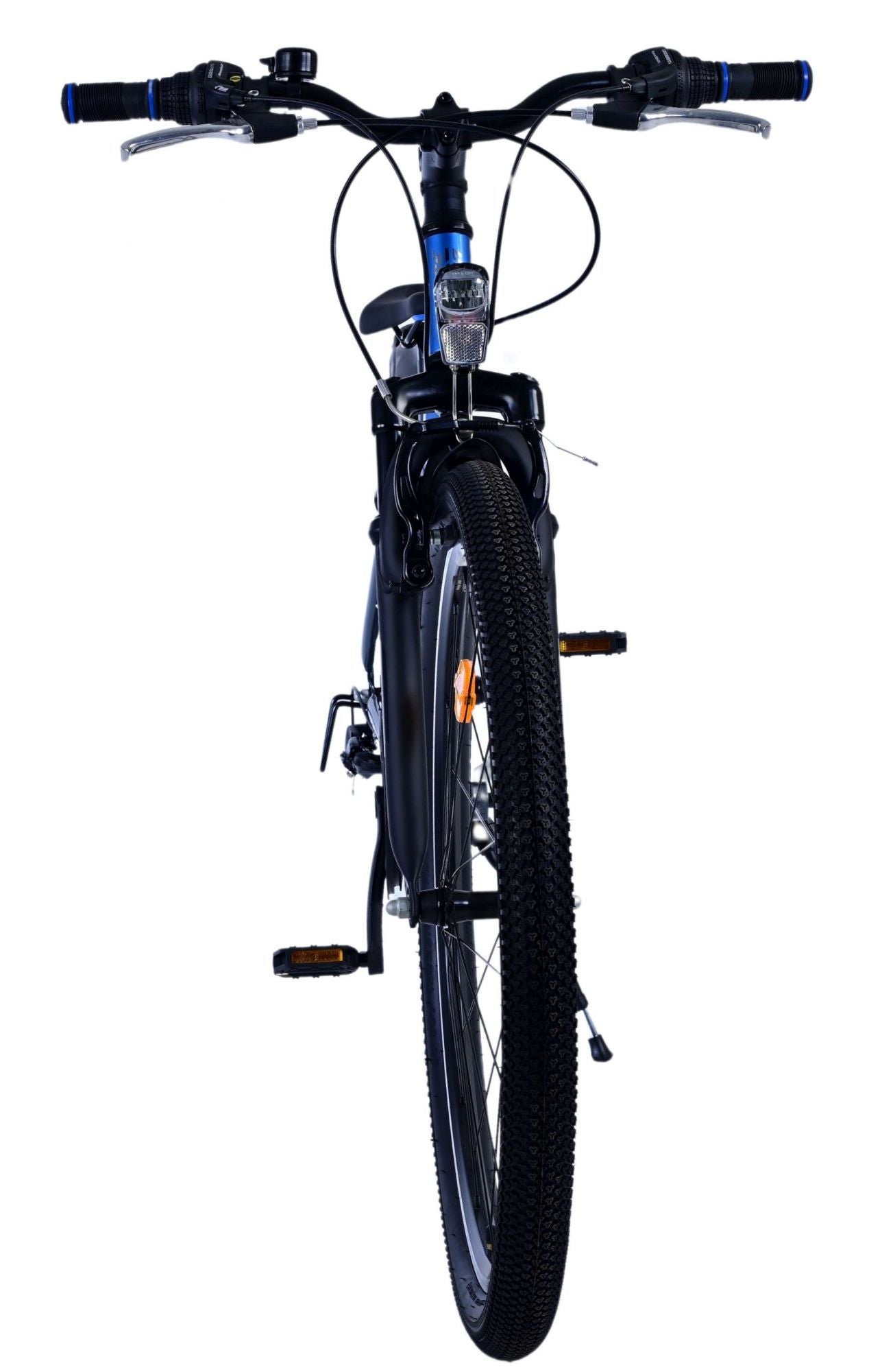 volare-xc-race-kinderfahrrad-26-zoll-blau-grau-21-gang image 7