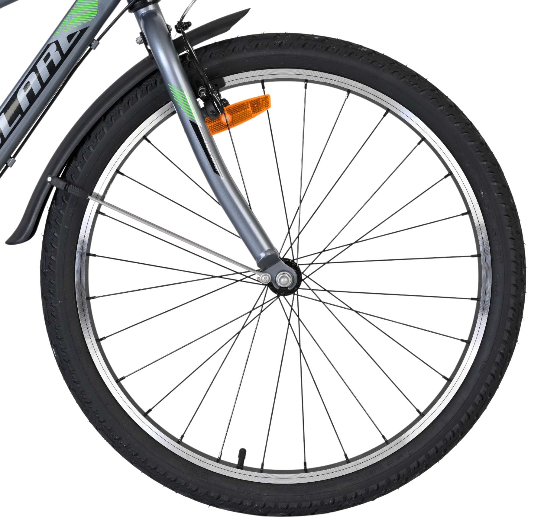 volare-explorer-jungenfahrrad-24-zoll-grau-3-gang image 3