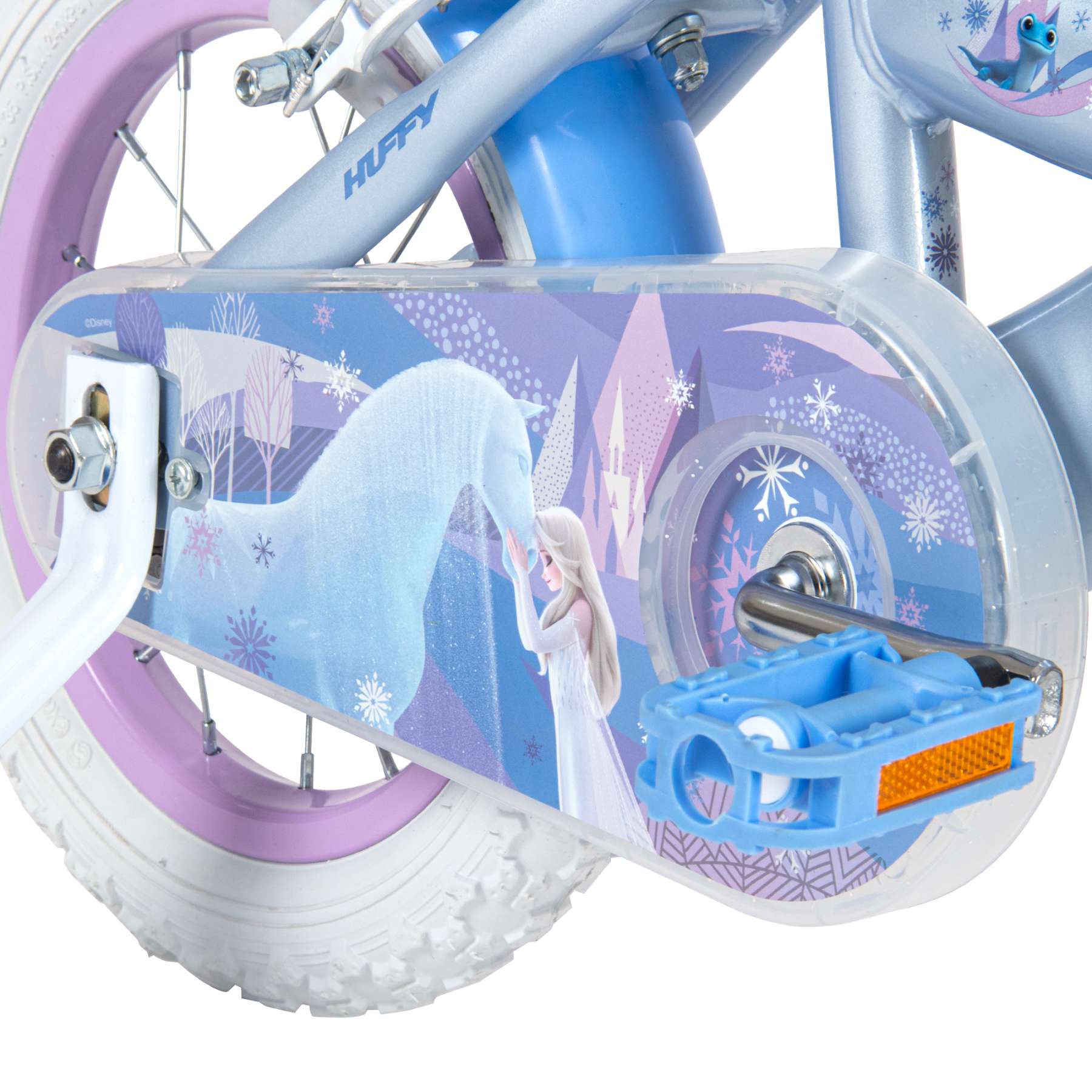 disney-frozen-12-zoll-kinderfahrrad-blau-handbremsen image 7