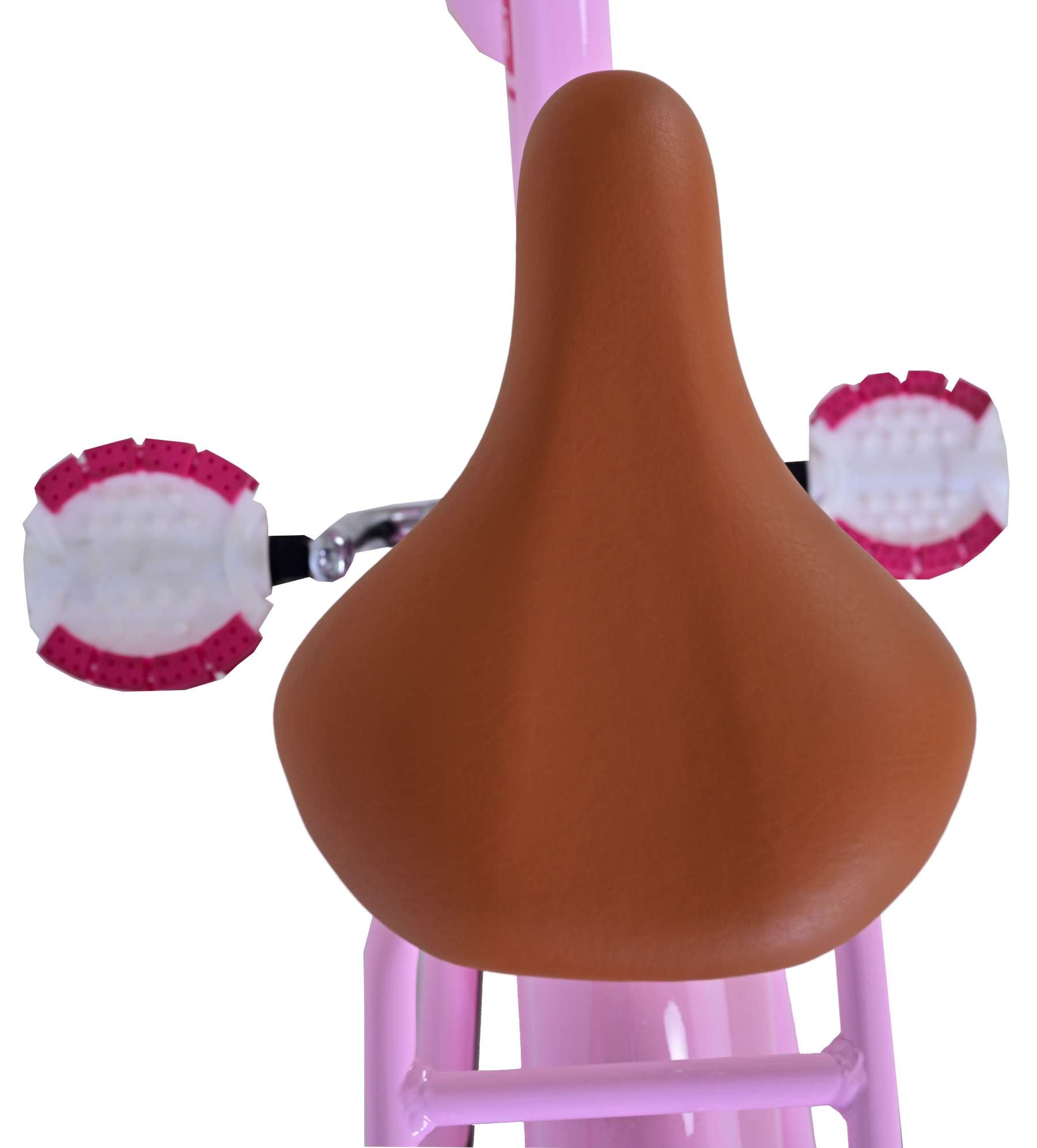volare-excellent-16-zoll-kinderfahrrad-rosa-mit-st-tzr-dern image 5