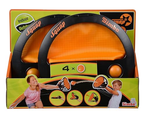 simba-squap-fangballspiel-2er-set-outdoor-ab-6-jahren-2 image 8