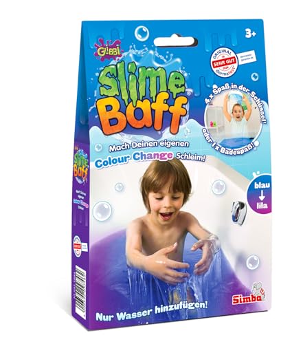 simba-glibbi-badeschleim-farbwechsel-blau-violett-150-g image 7