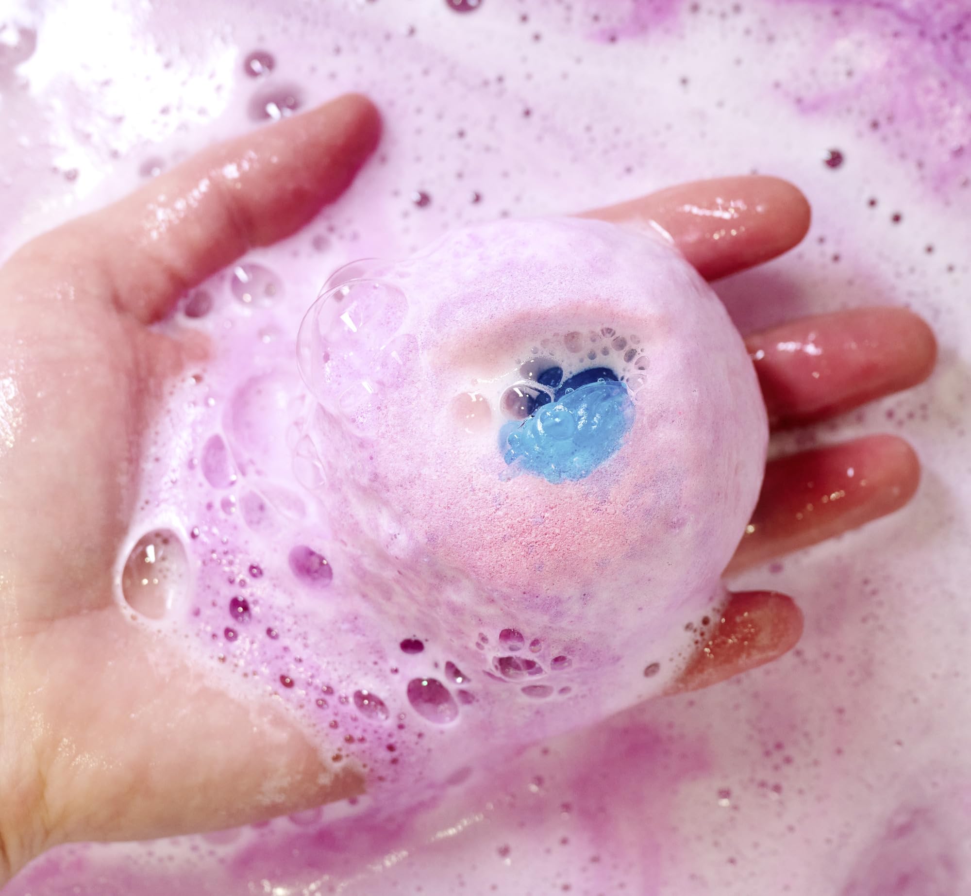simba-glibbi-baff-bombz-unicorn-badebombe-3er-einhorn image 3